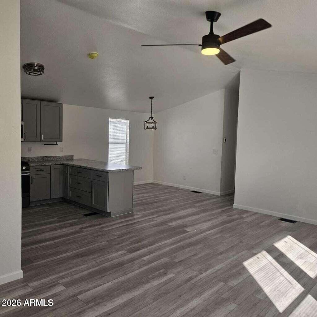 9431 E Coralbell Avenue 139