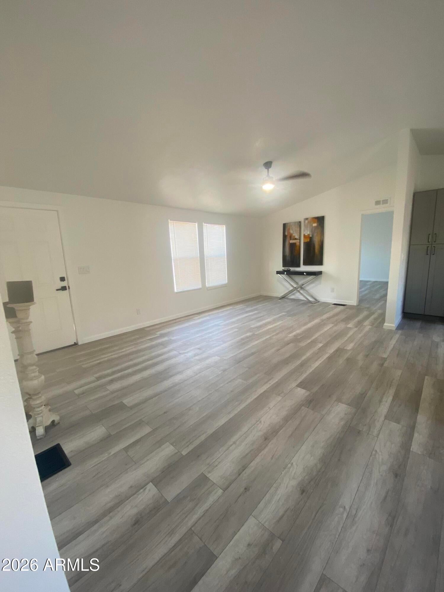 9431 E Coralbell Avenue 139
