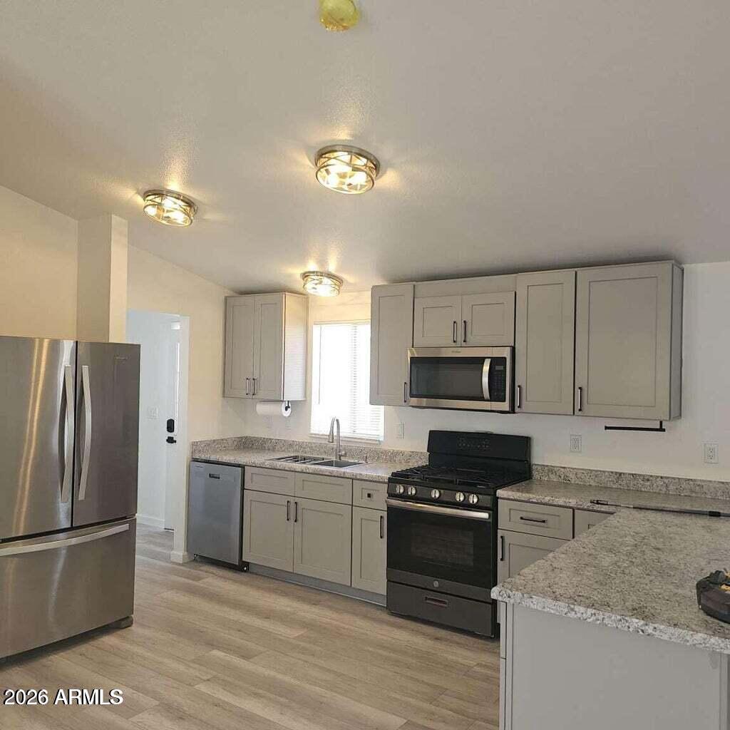 9431 E Coralbell Avenue 139