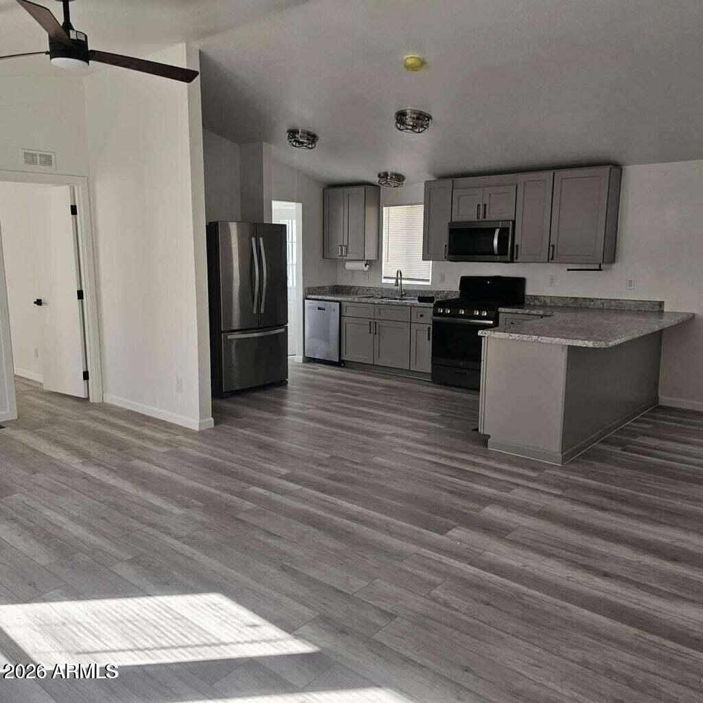 9431 E Coralbell Avenue 139