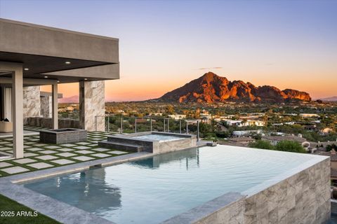 Photo of 6800 N 39th Place, Paradise Valley, AZ 85253 (MLS # 6931862)