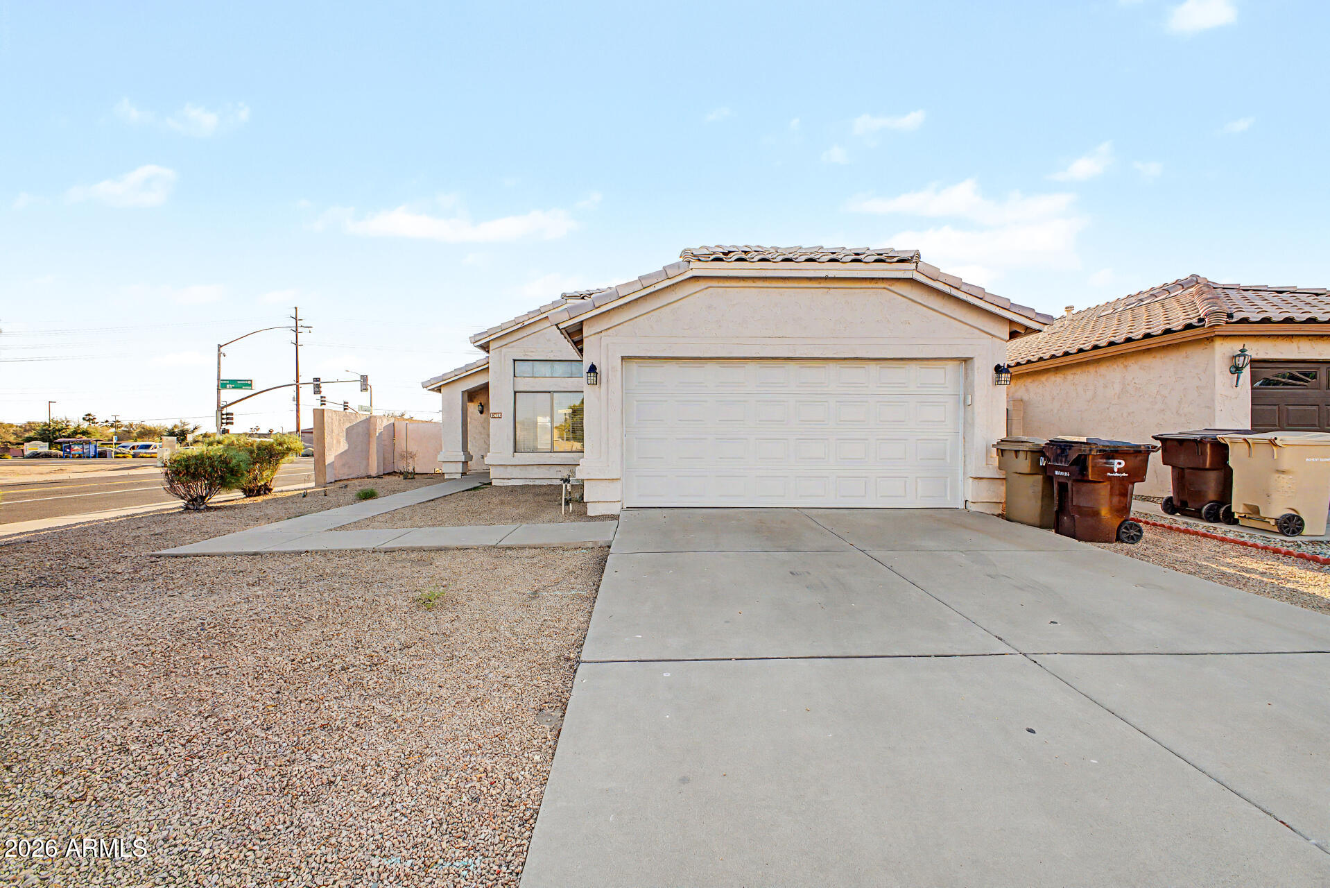 13418 N 82ND Lane