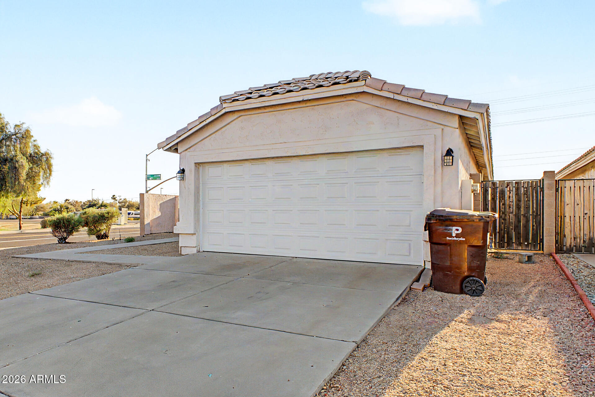 13418 N 82ND Lane