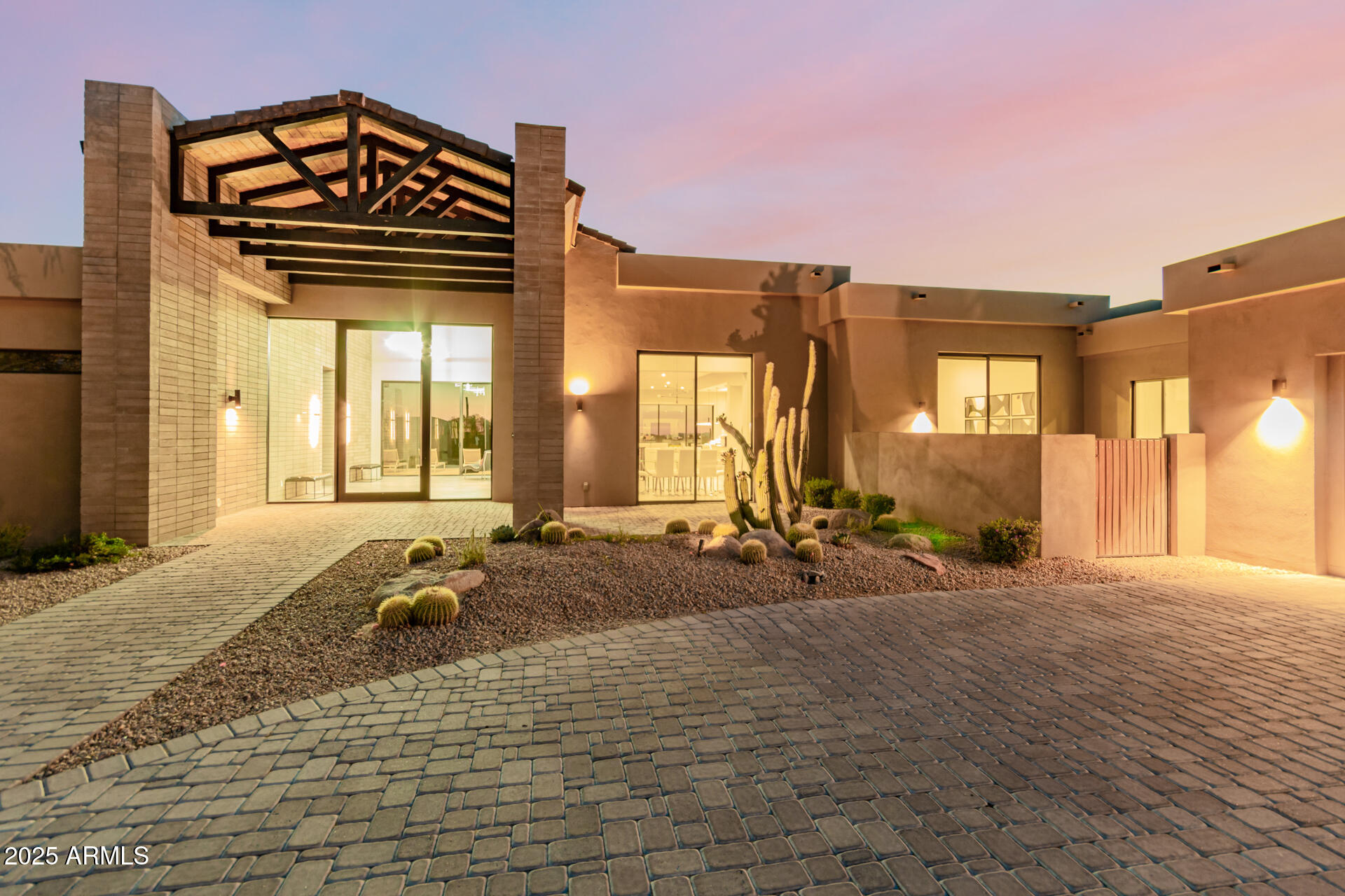 29599 N 106th Place