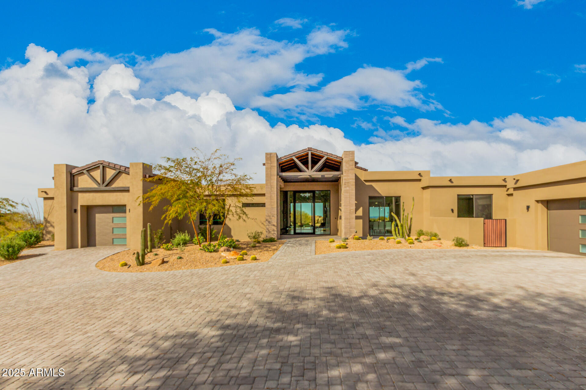 29599 N 106th Place