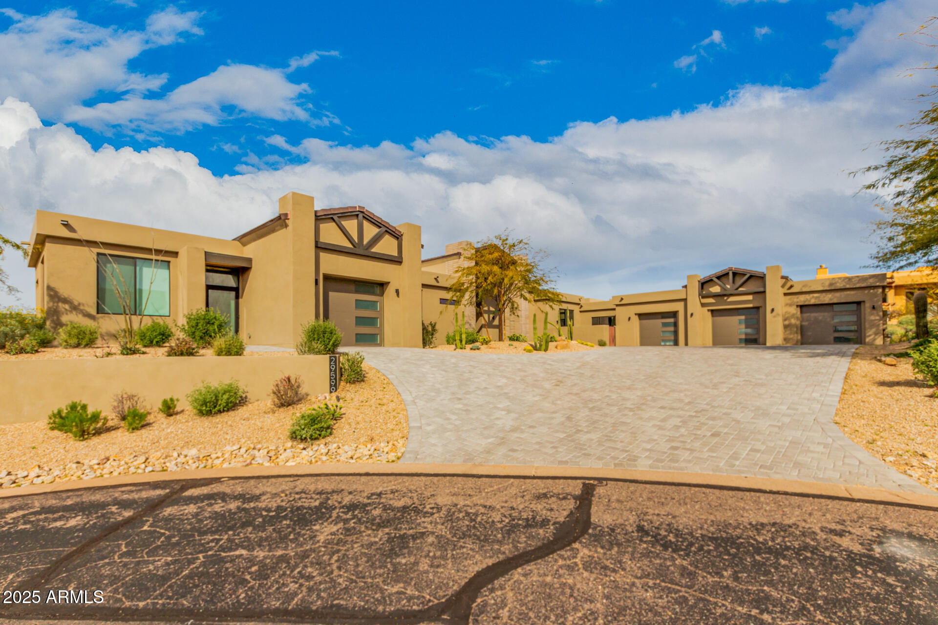 29599 N 106th Place