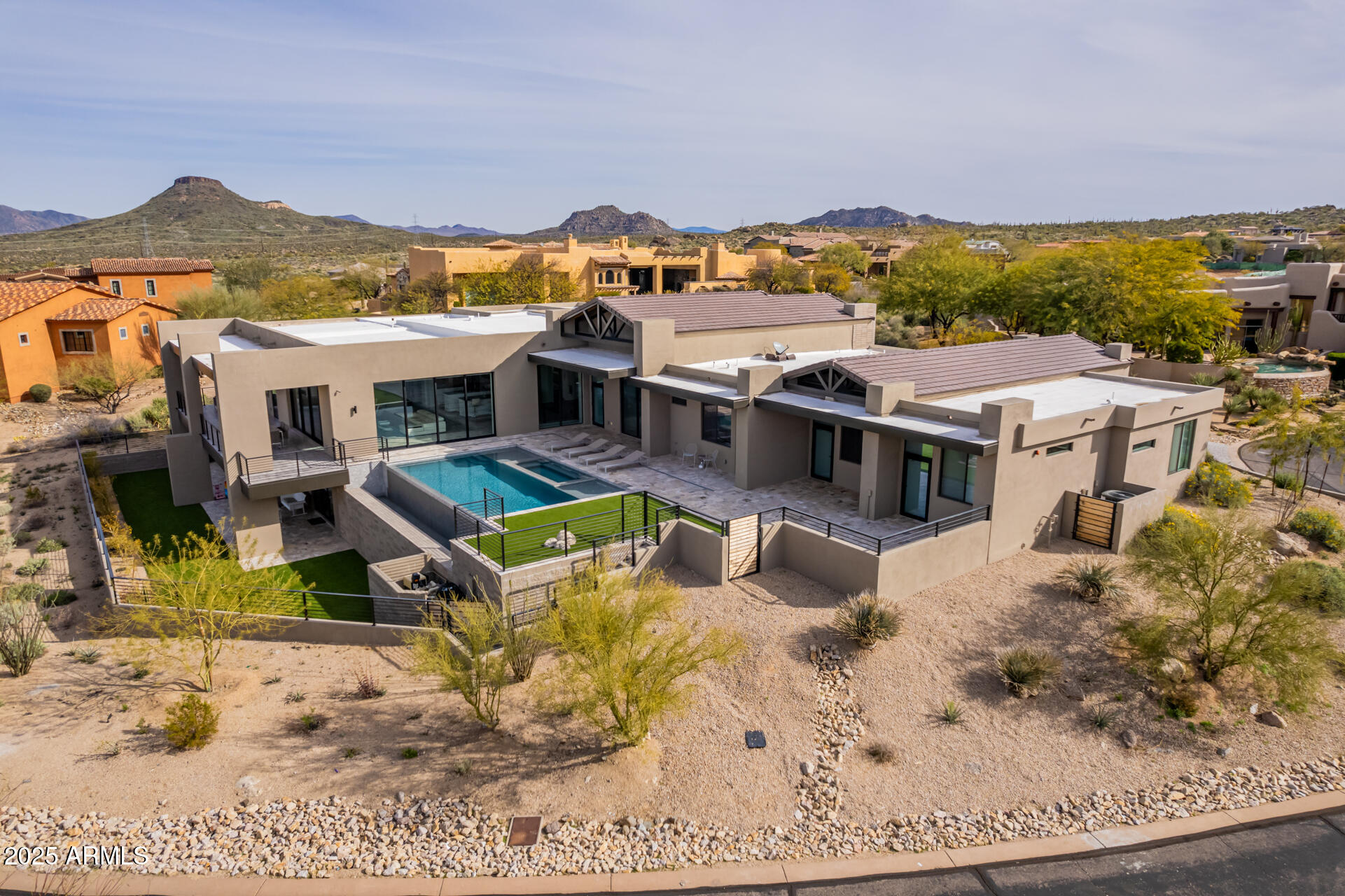 29599 N 106th Place