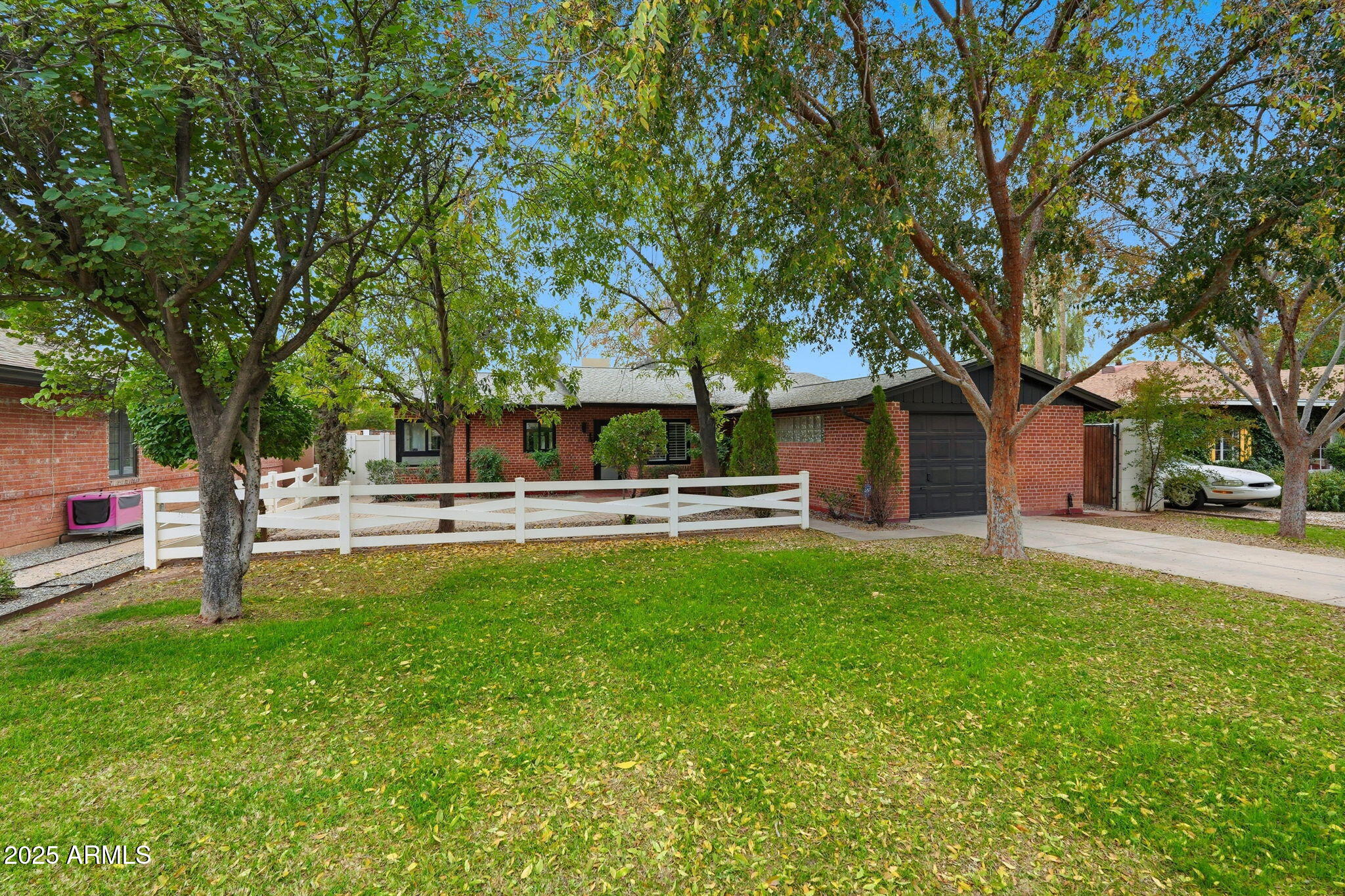 717 W VIRGINIA Avenue