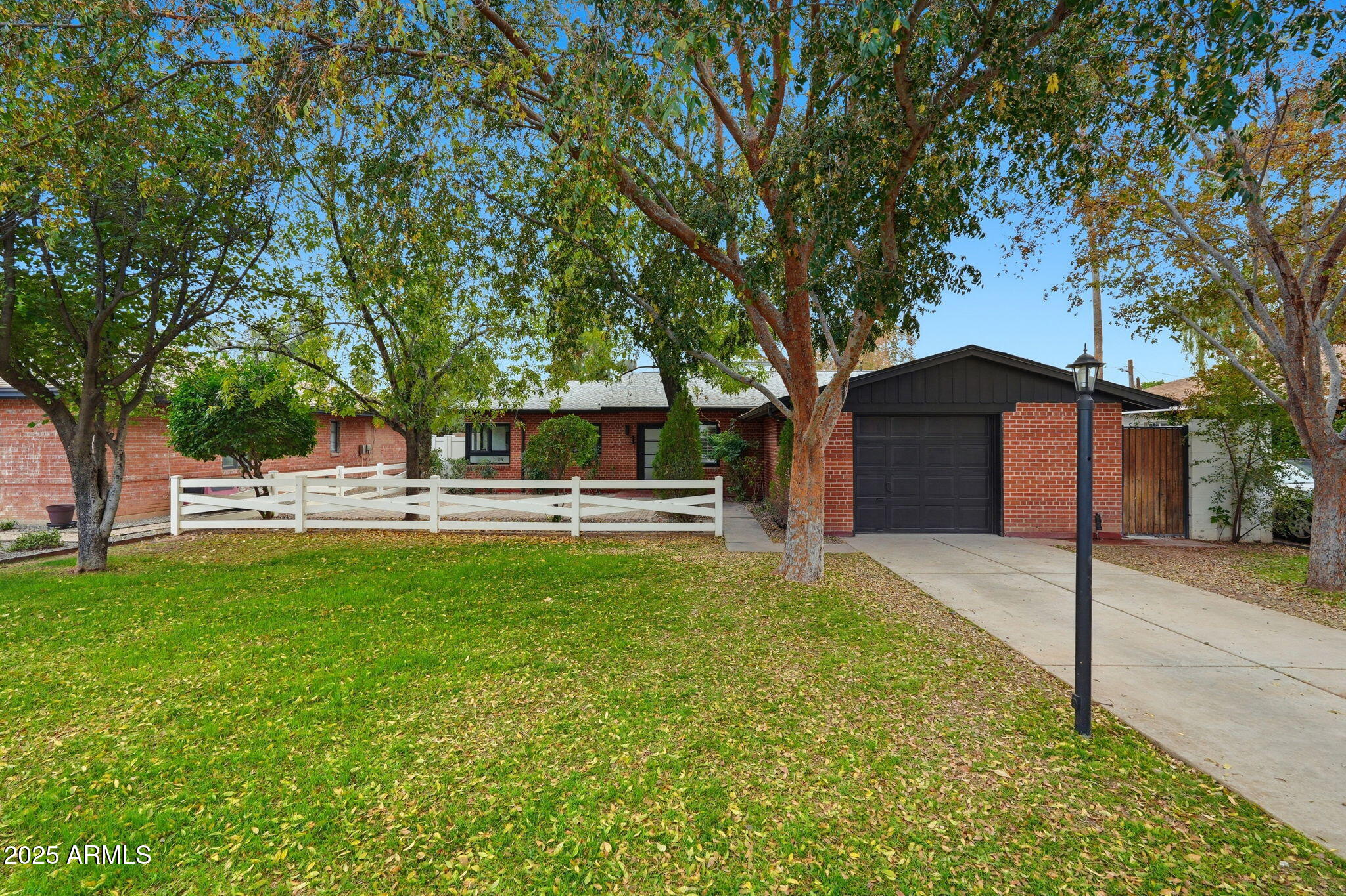 717 W VIRGINIA Avenue