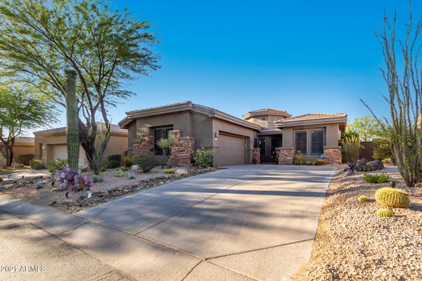 7468 E SOARING EAGLE WAY, SCOTTSDALE, AZ 85266 - Image 0dfb5fedccf2bf393124c933a3145921/1293698003