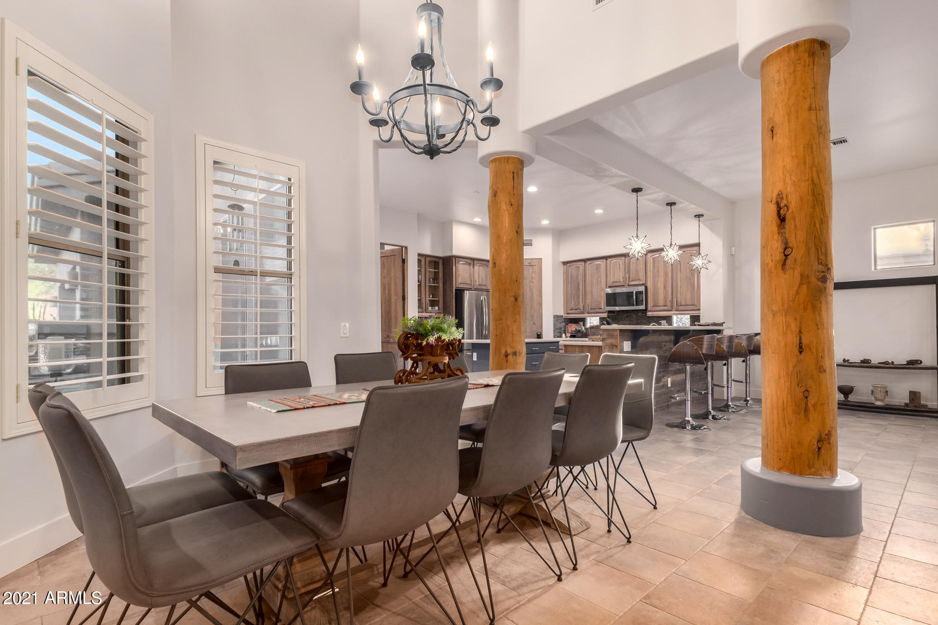 7468 E SOARING EAGLE Way