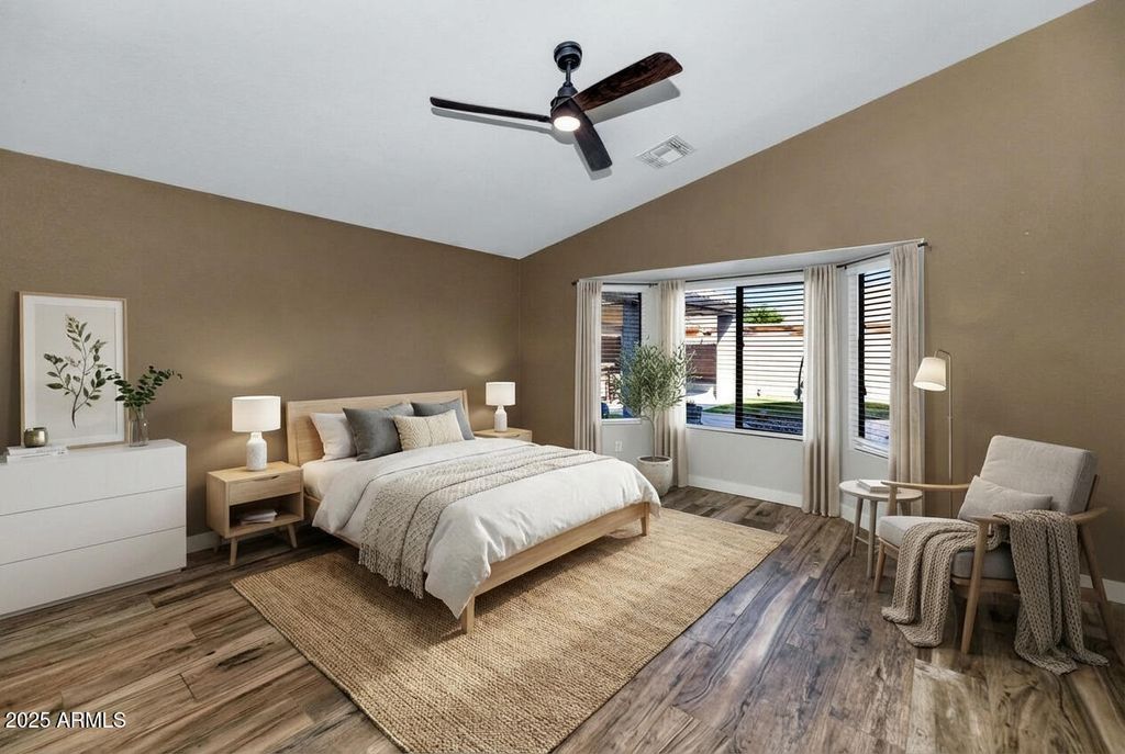 Photo of 7580 W Vermont Avenue, Glendale, AZ 85303 (MLS # 6959763)