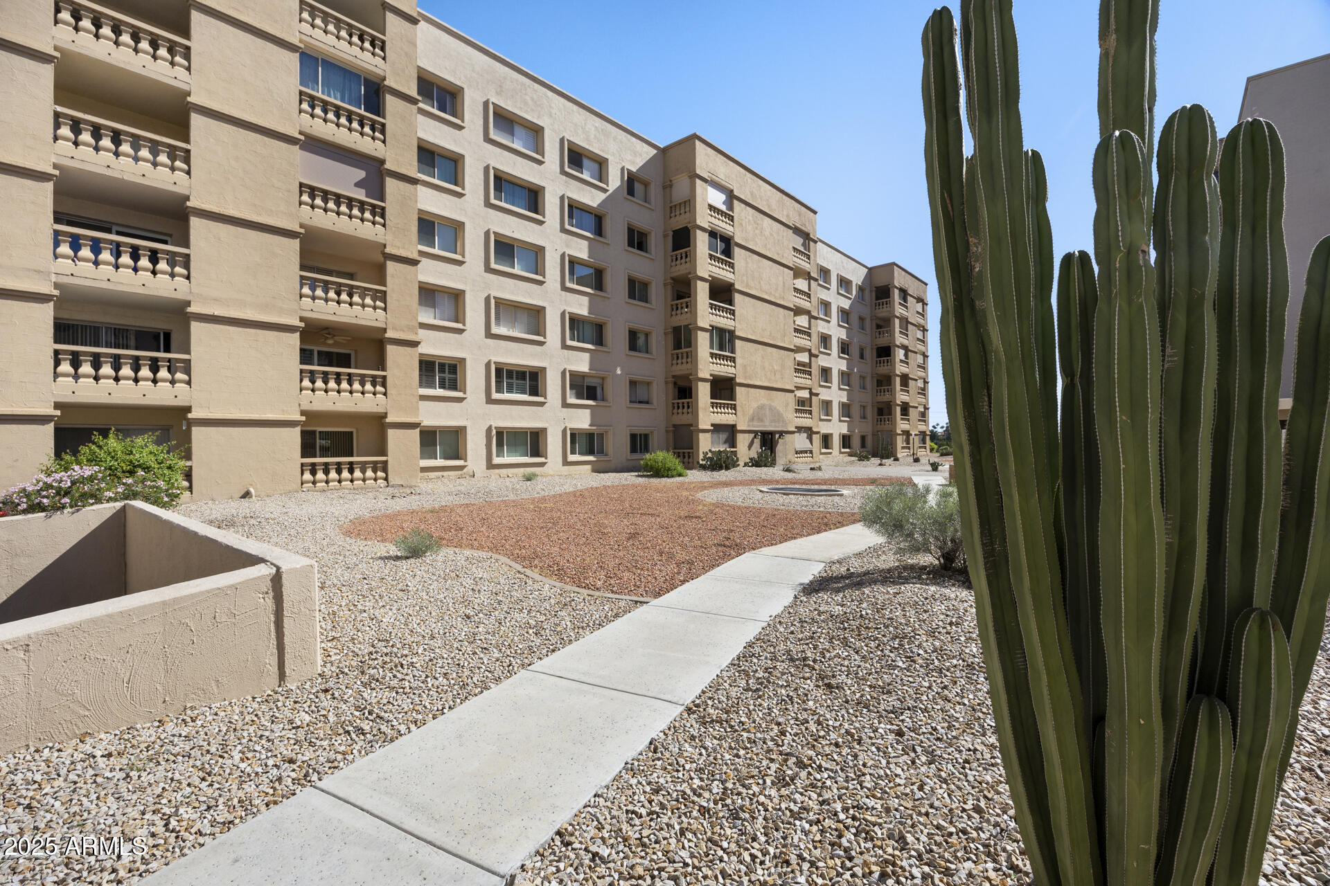 7960 E CAMELBACK Road 309