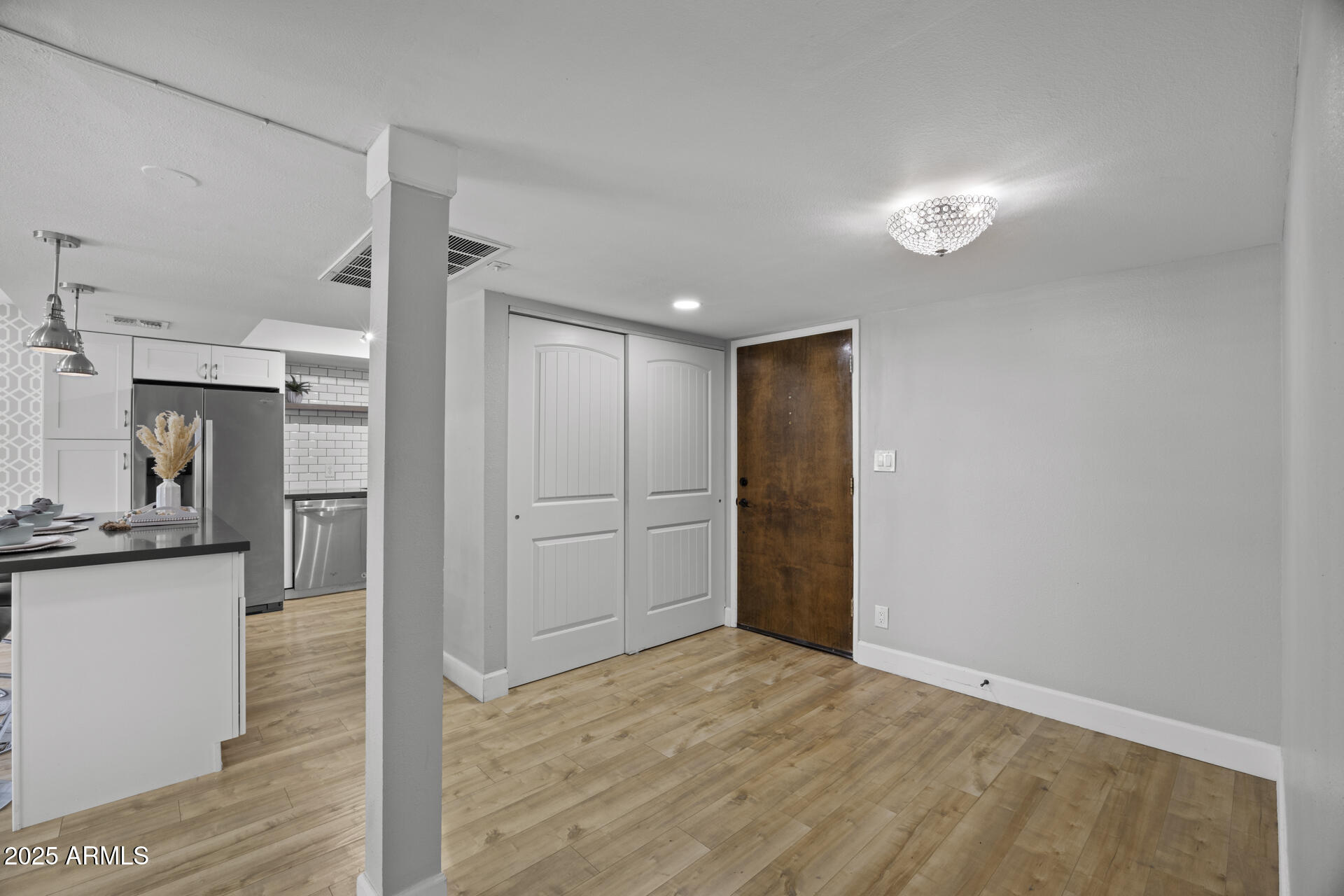 7960 E CAMELBACK Road 309