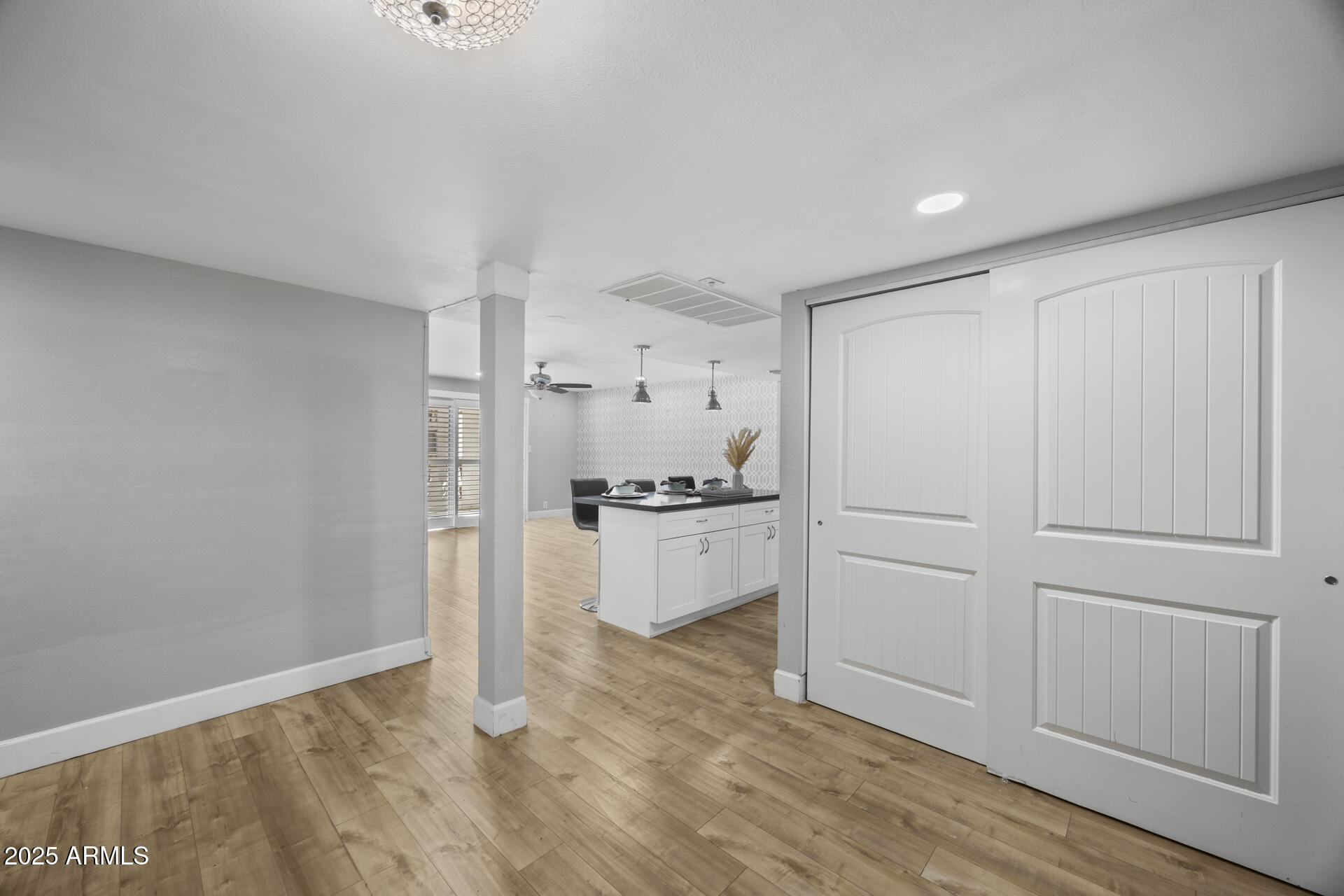 7960 E CAMELBACK Road 309