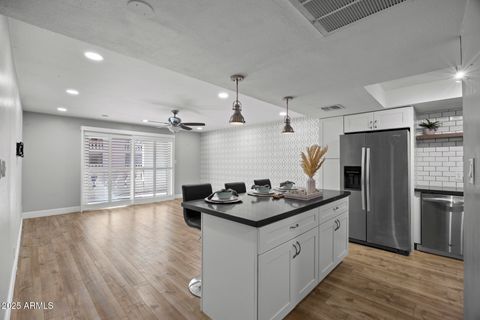 7960 E CAMELBACK Road 309 Scottsdale AZ 85251