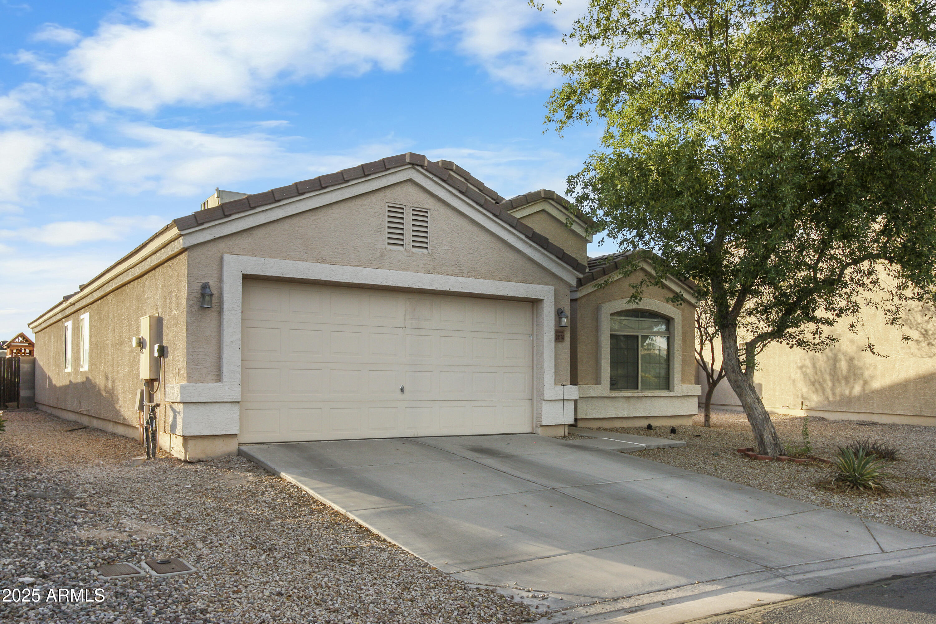 24174 N Nectar Avenue