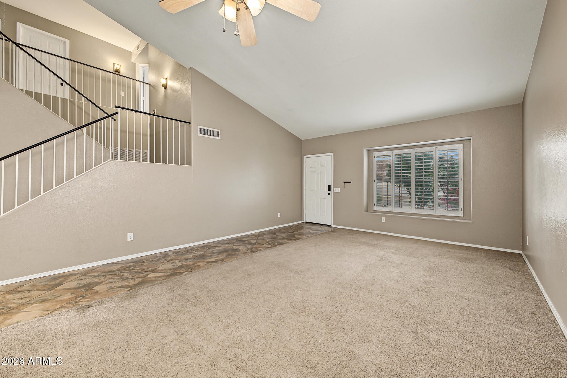 1457 E REDFIELD Road