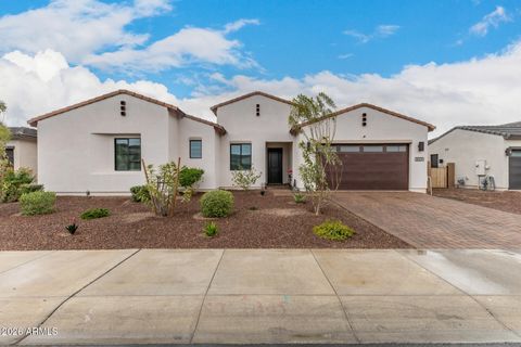 8009 W NORTHVIEW Avenue Glendale AZ 85303