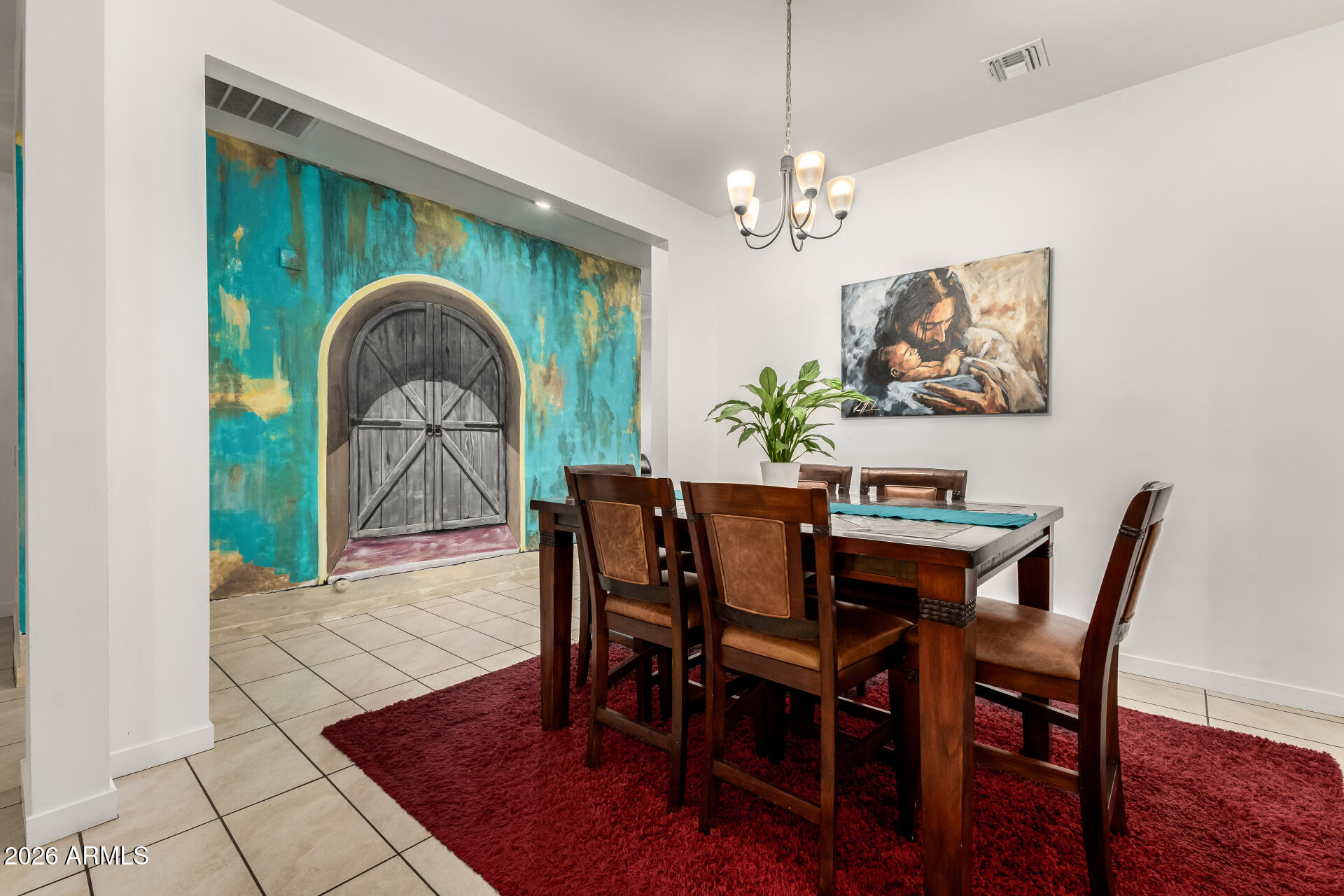 8009 W NORTHVIEW Avenue