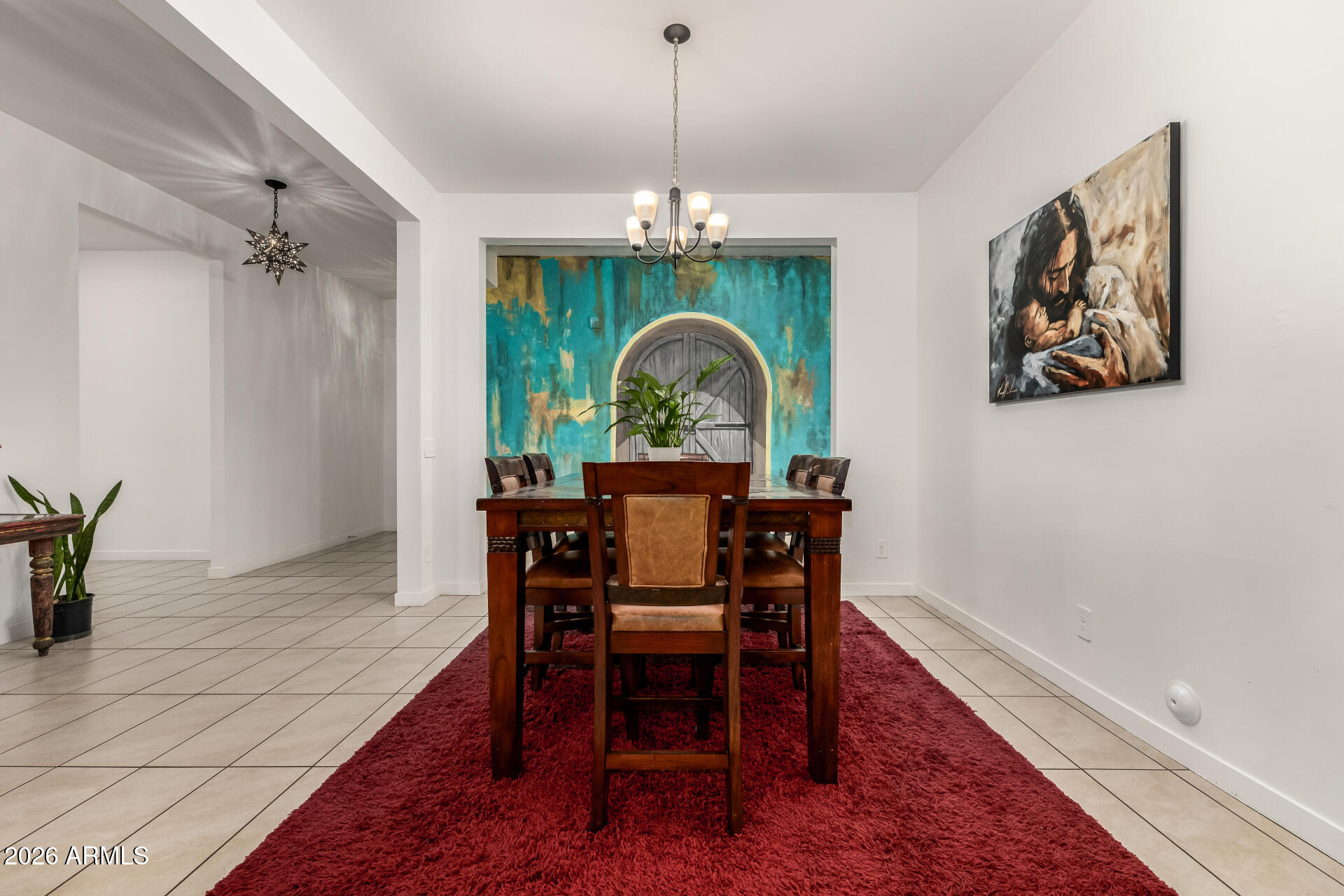 8009 W NORTHVIEW Avenue