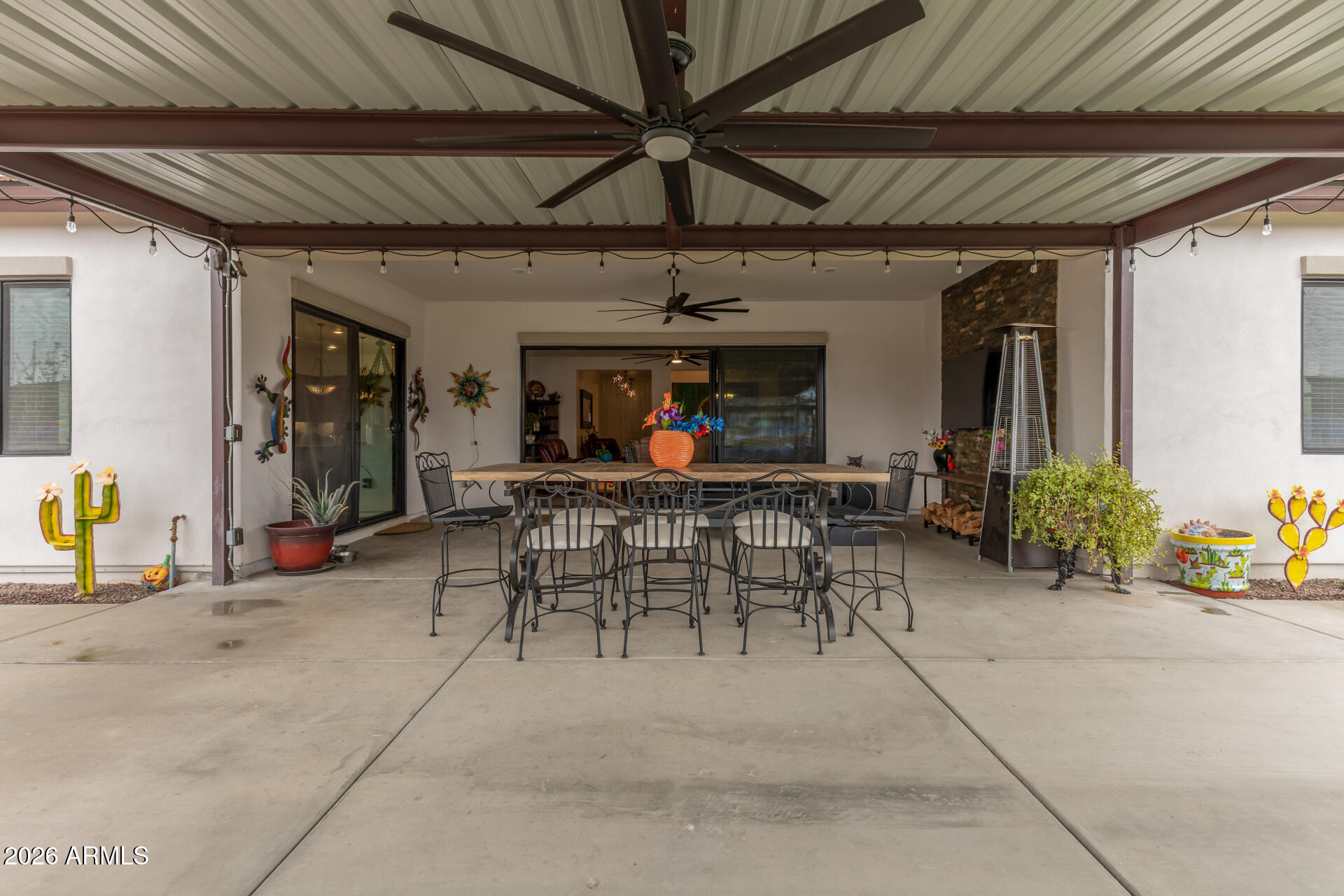 8009 W NORTHVIEW Avenue