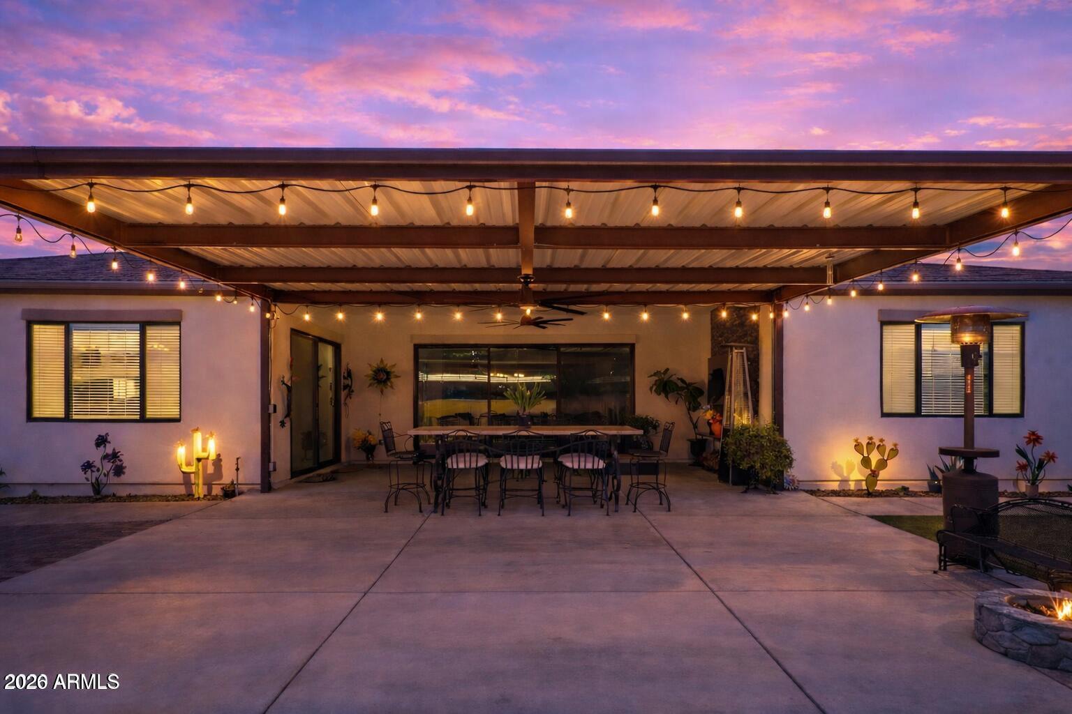 8009 W NORTHVIEW Avenue