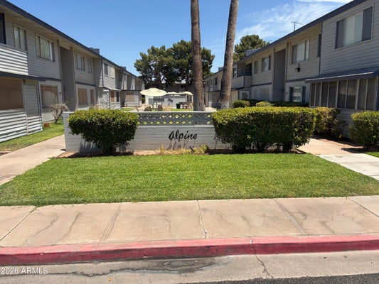 2551 W ROSE LN # A215, PHOENIX, AZ 85017 - Image 0e00b09e18e53b9c97ca7d583245fc5c/136780368