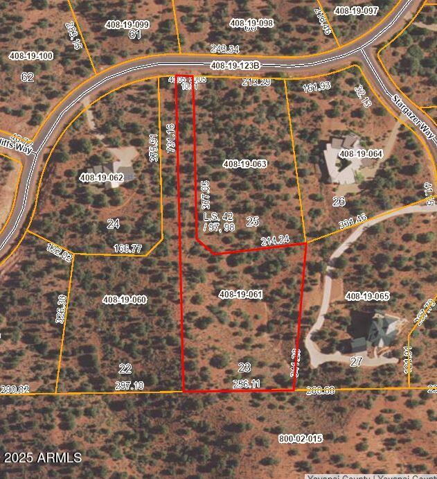 185 Cross Creek Circle 23