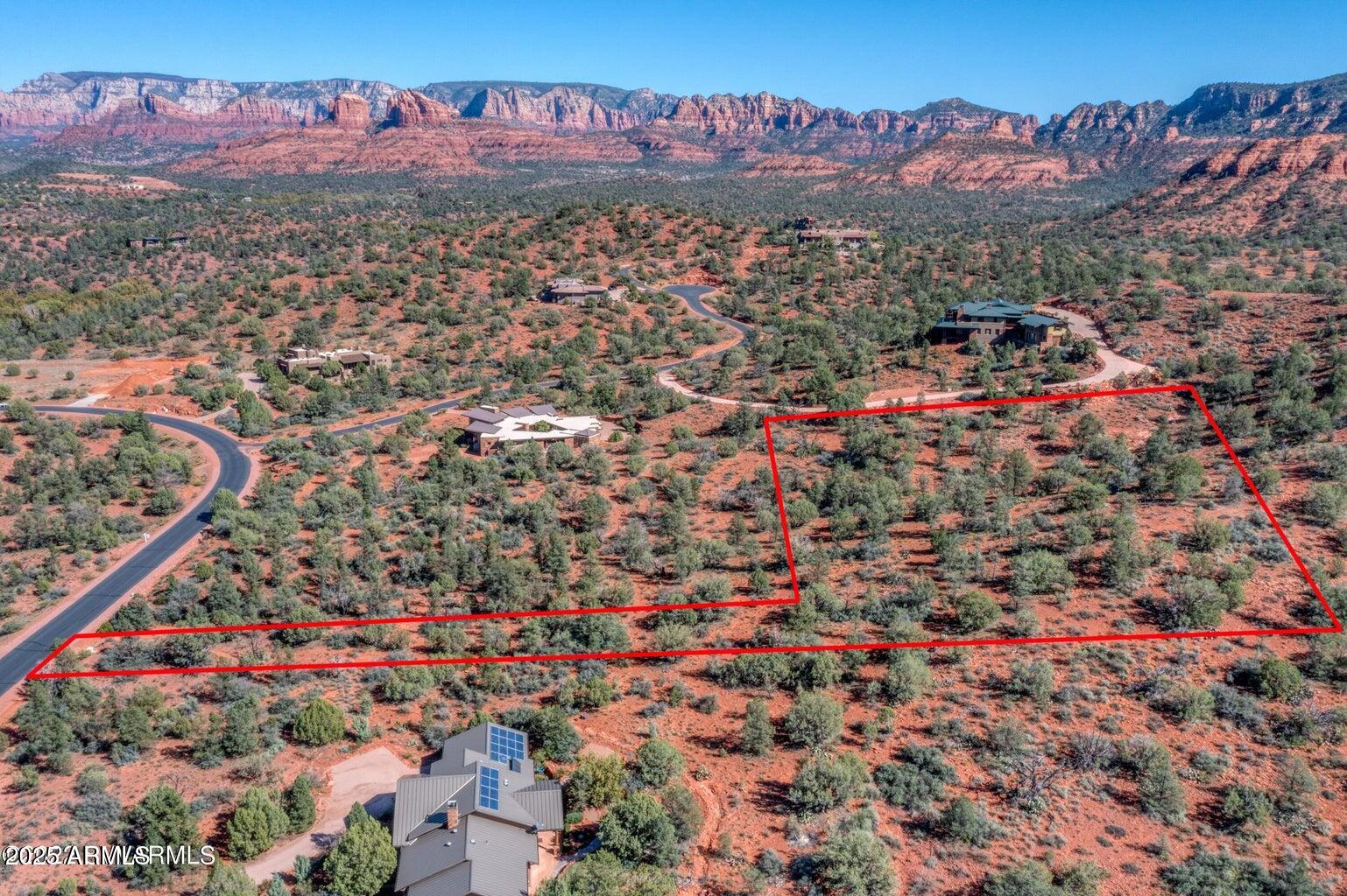 185 Cross Creek Circle 23