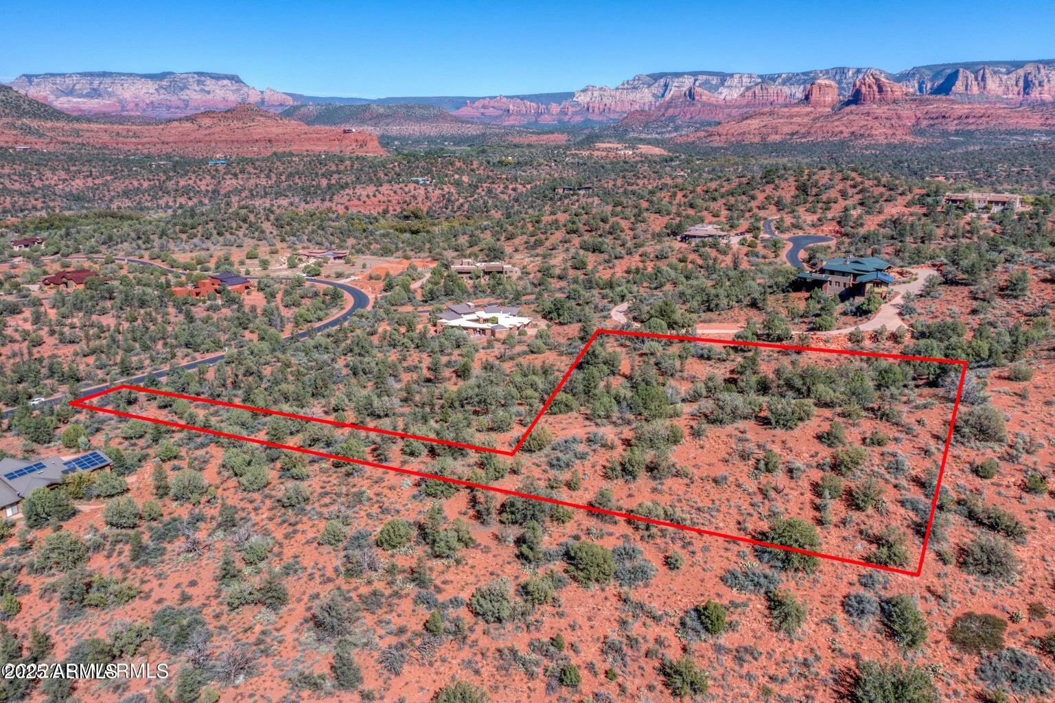 185 Cross Creek Circle 23