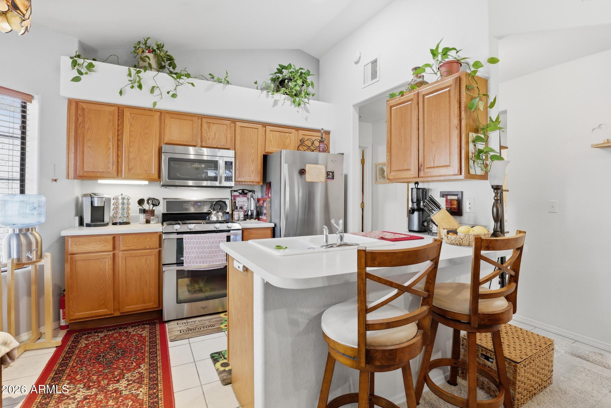 1501 N BEELINE Highway 71