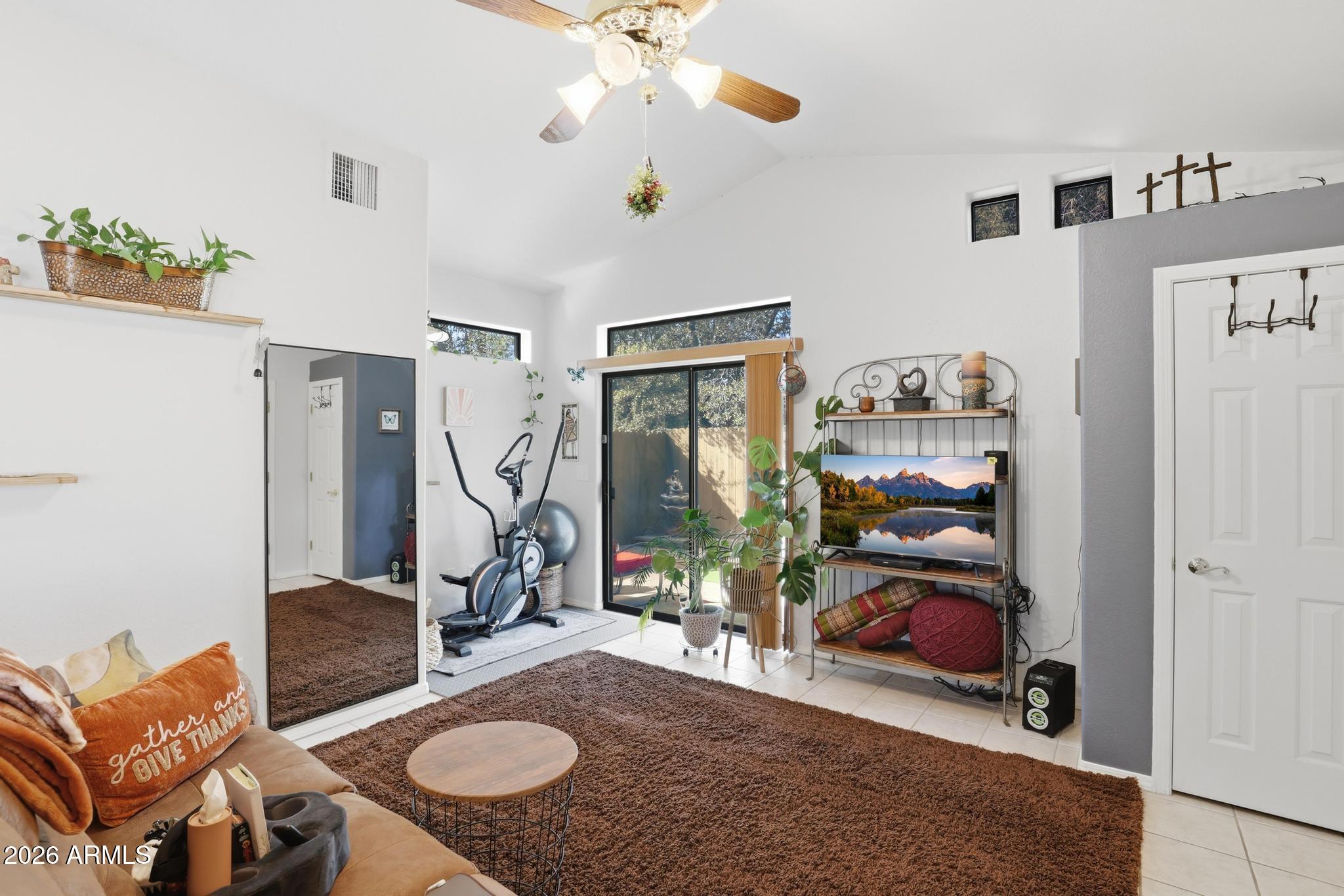 1501 N BEELINE Highway 71