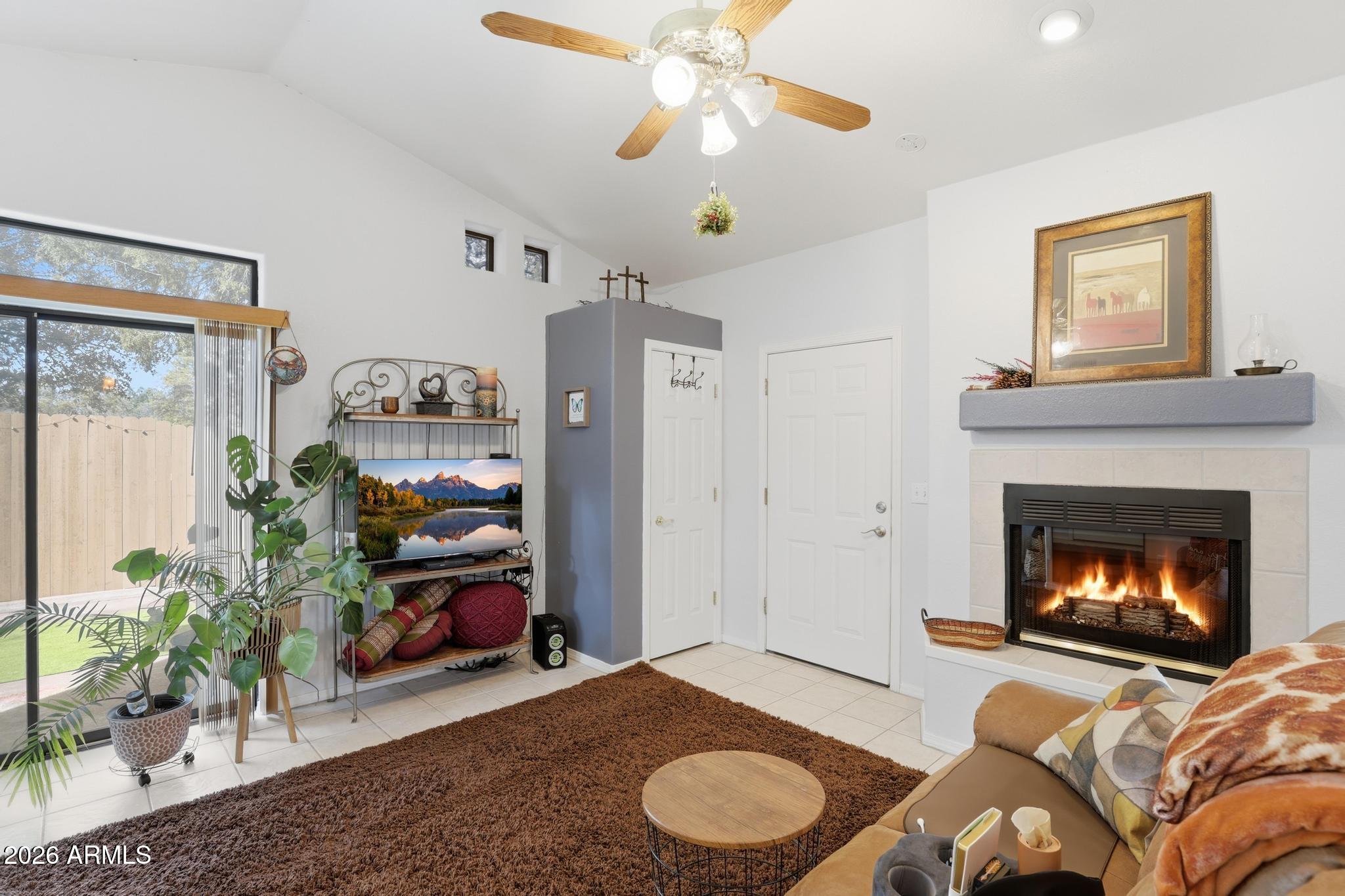 1501 N BEELINE Highway 71