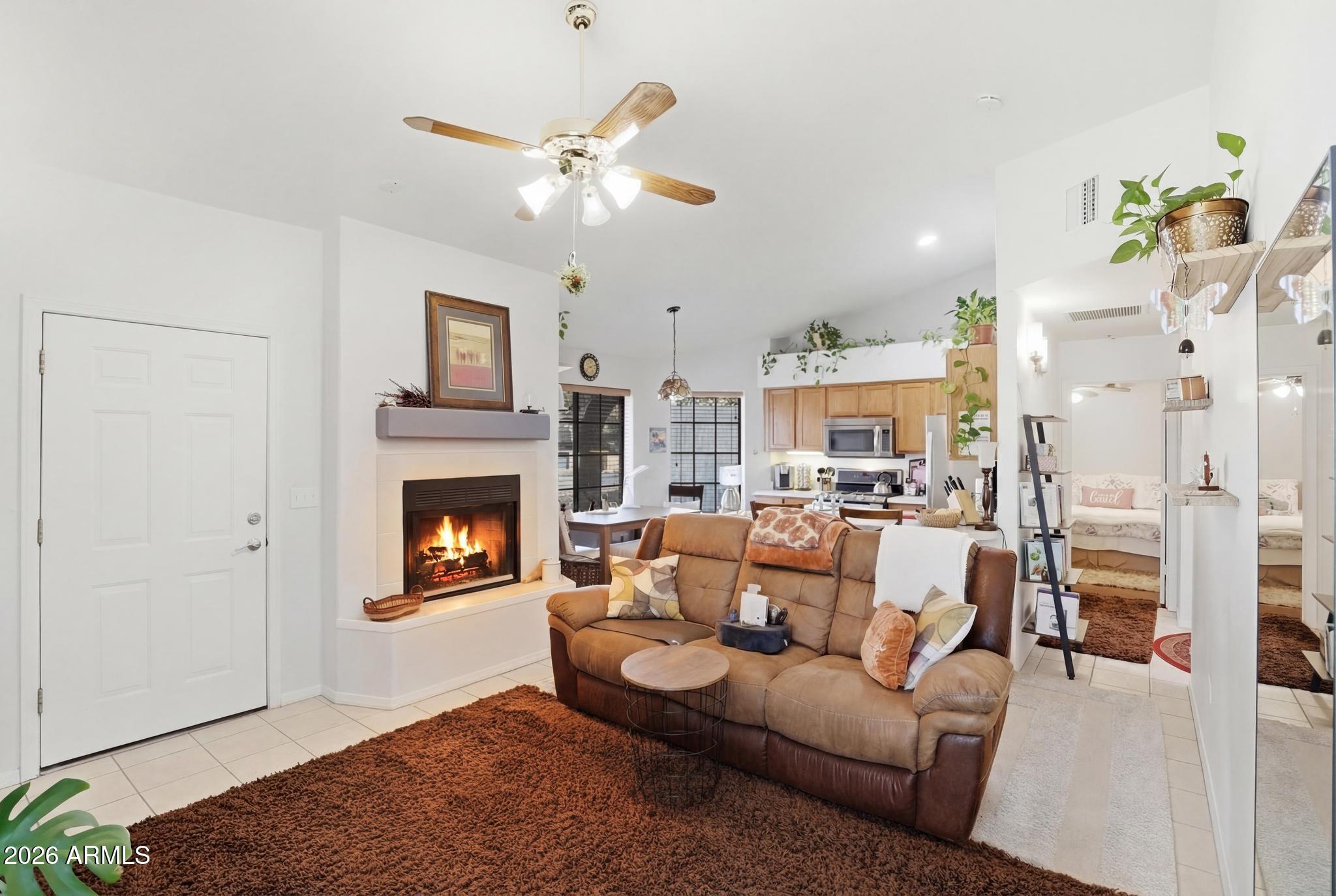 1501 N BEELINE Highway 71