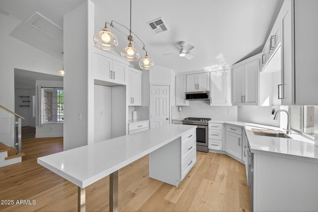 Photo of 7449 E Nido Avenue, Mesa, AZ 85209 (MLS # 6935689)