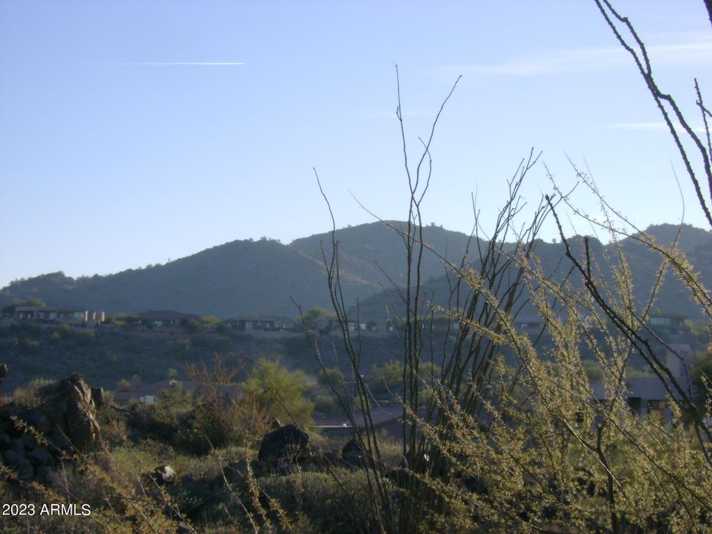 Photo of 15224 N Alvarado Drive #46, Fountain Hills, AZ 85268 (MLS # 6587194)