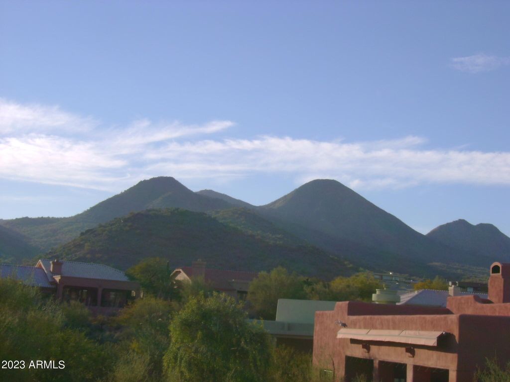 Photo of 15224 N Alvarado Drive #46, Fountain Hills, AZ 85268 (MLS # 6587194)
