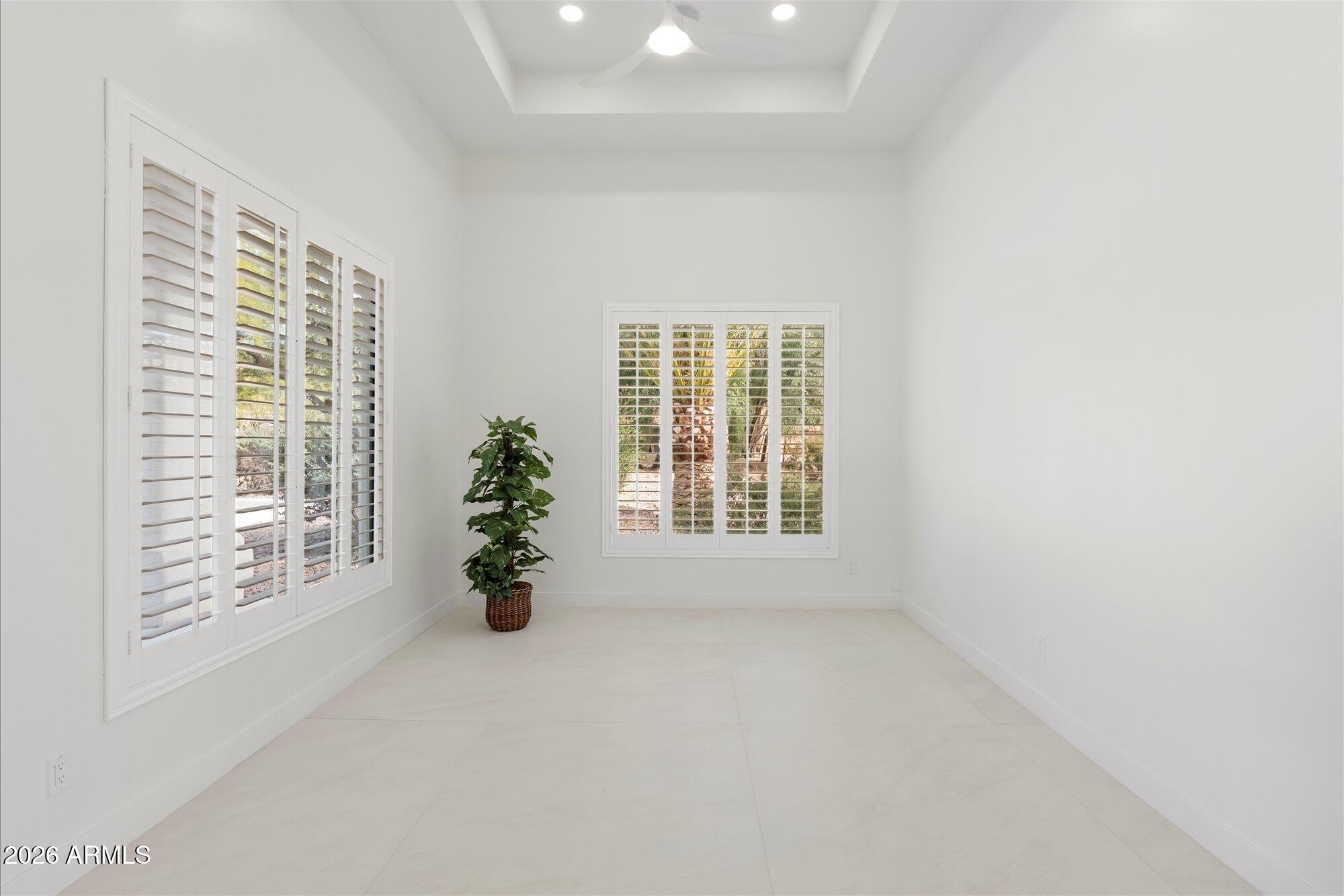 12955 E Gold Dust Avenue