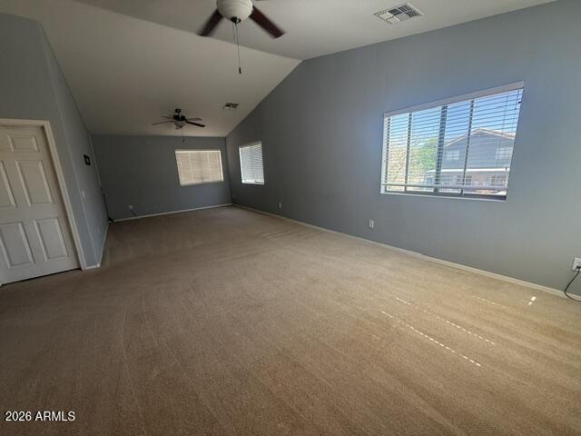 6790 E REFUGE Road