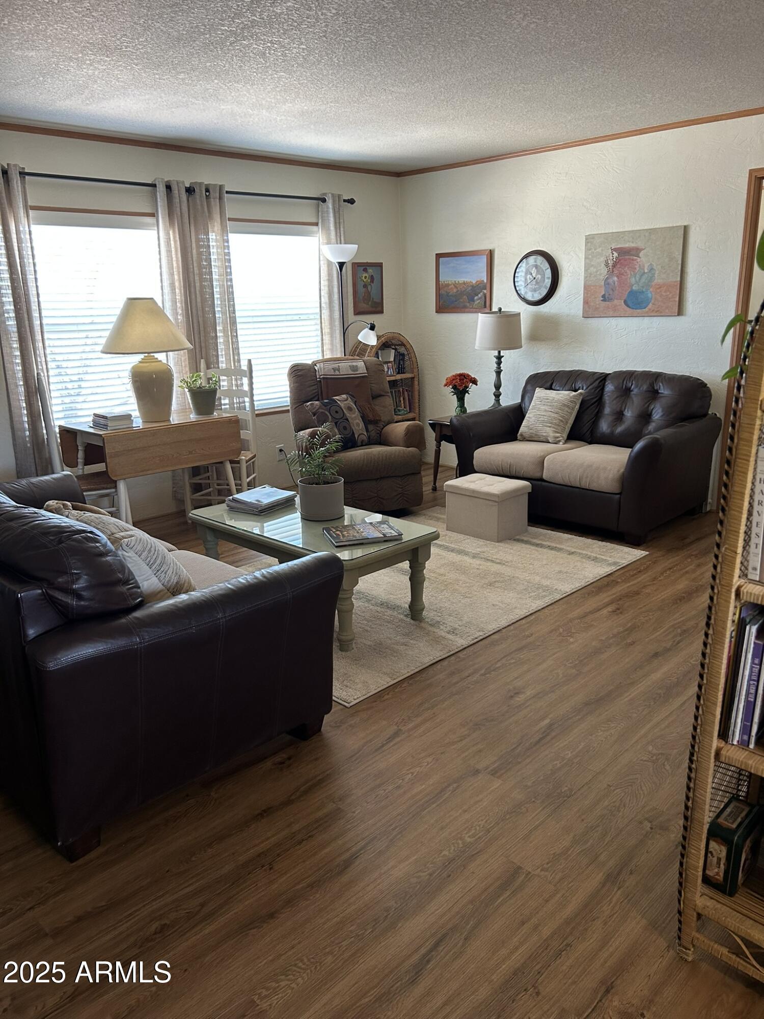 7850 E ALHAMBRA Drive