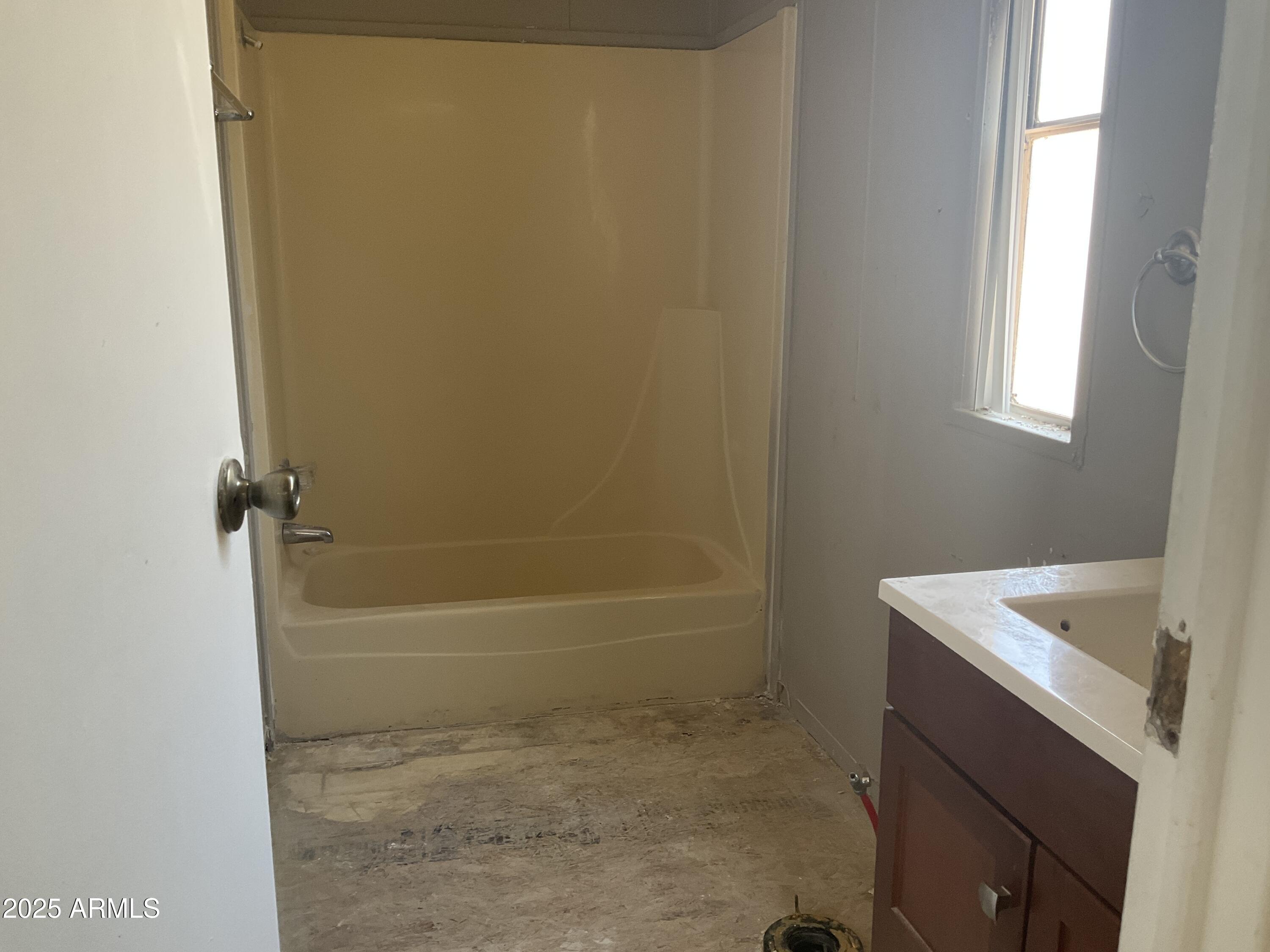 2292 N Ironwood Drive 103