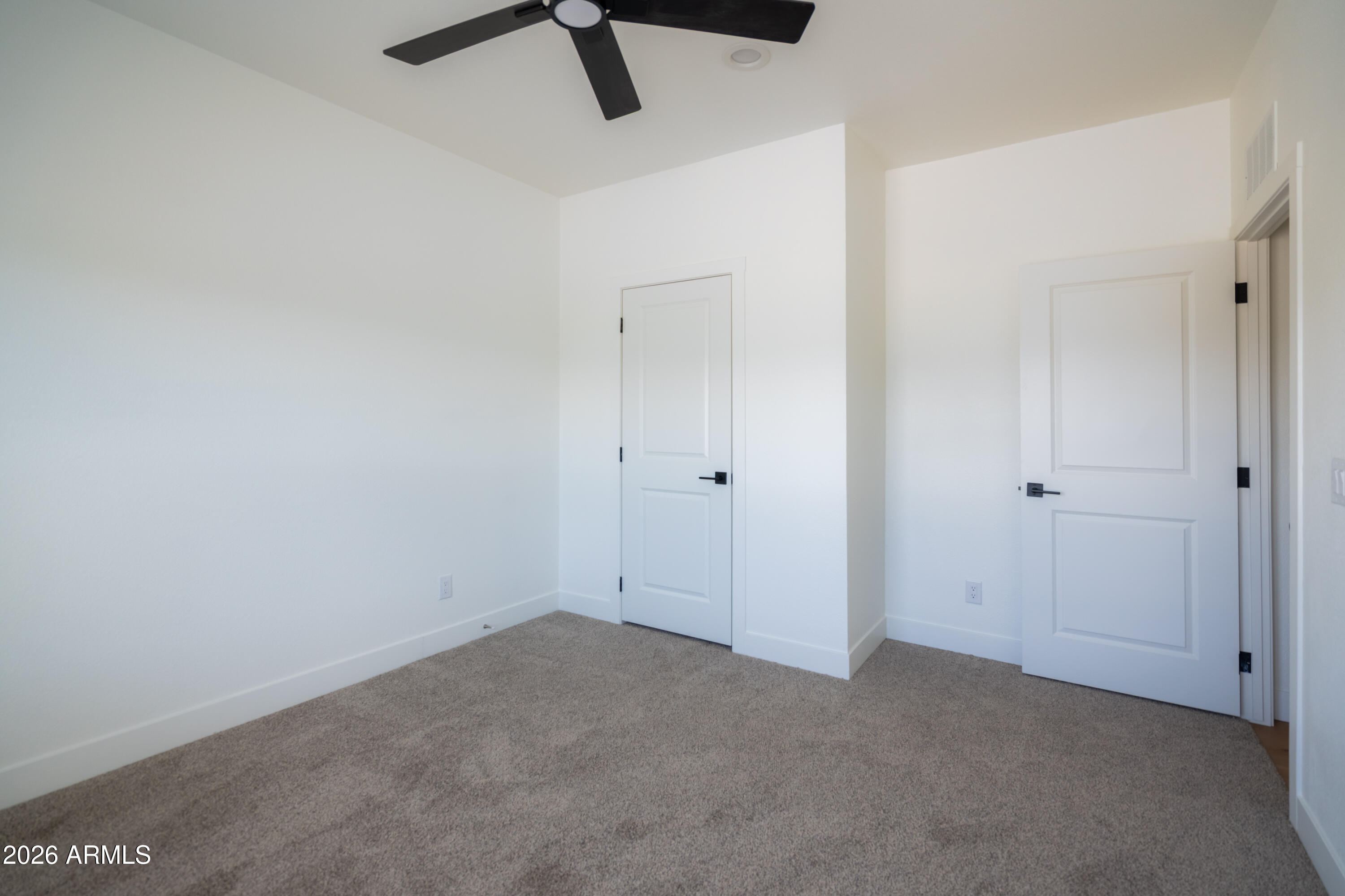 3712 E Preserve Drive