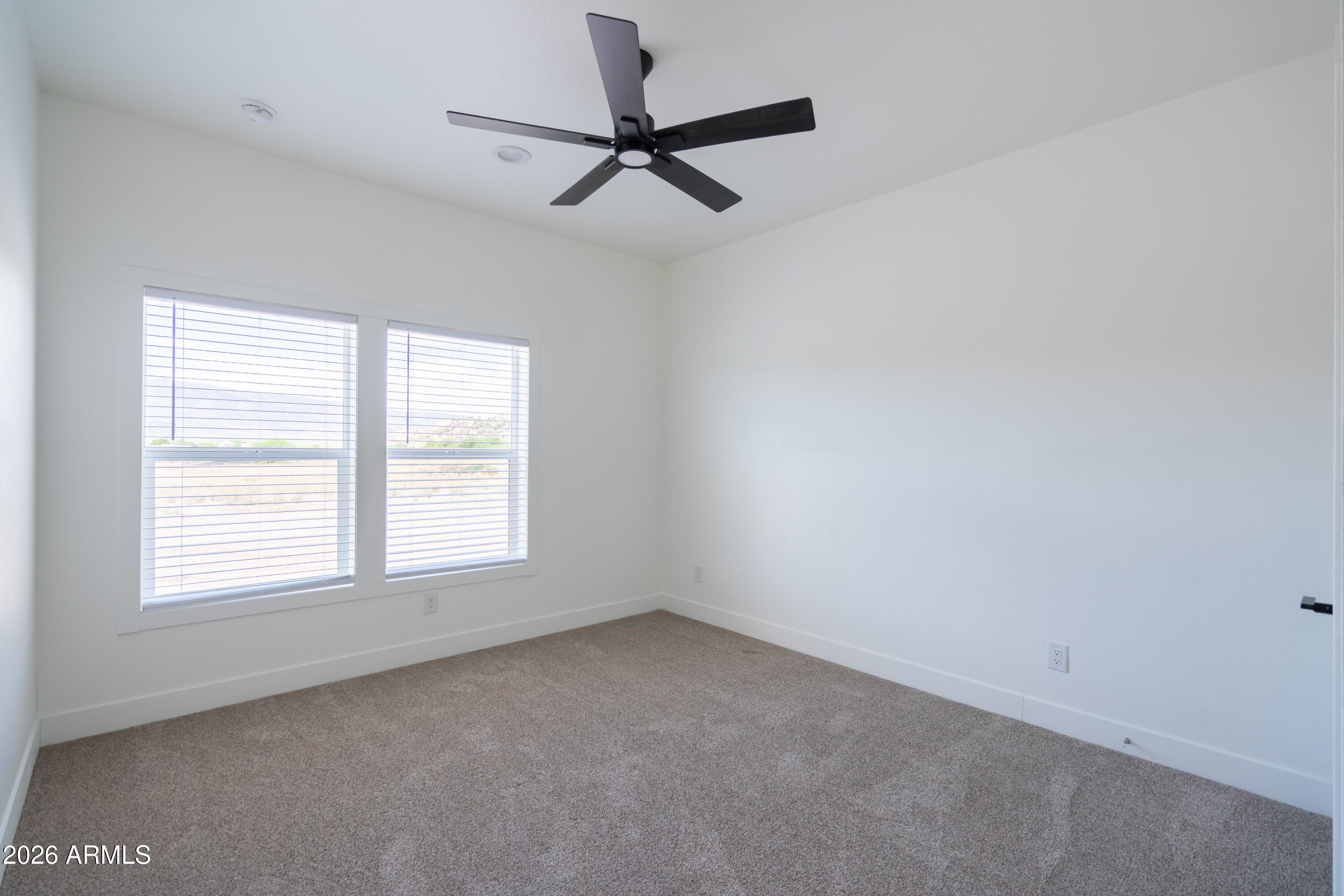 3712 E Preserve Drive