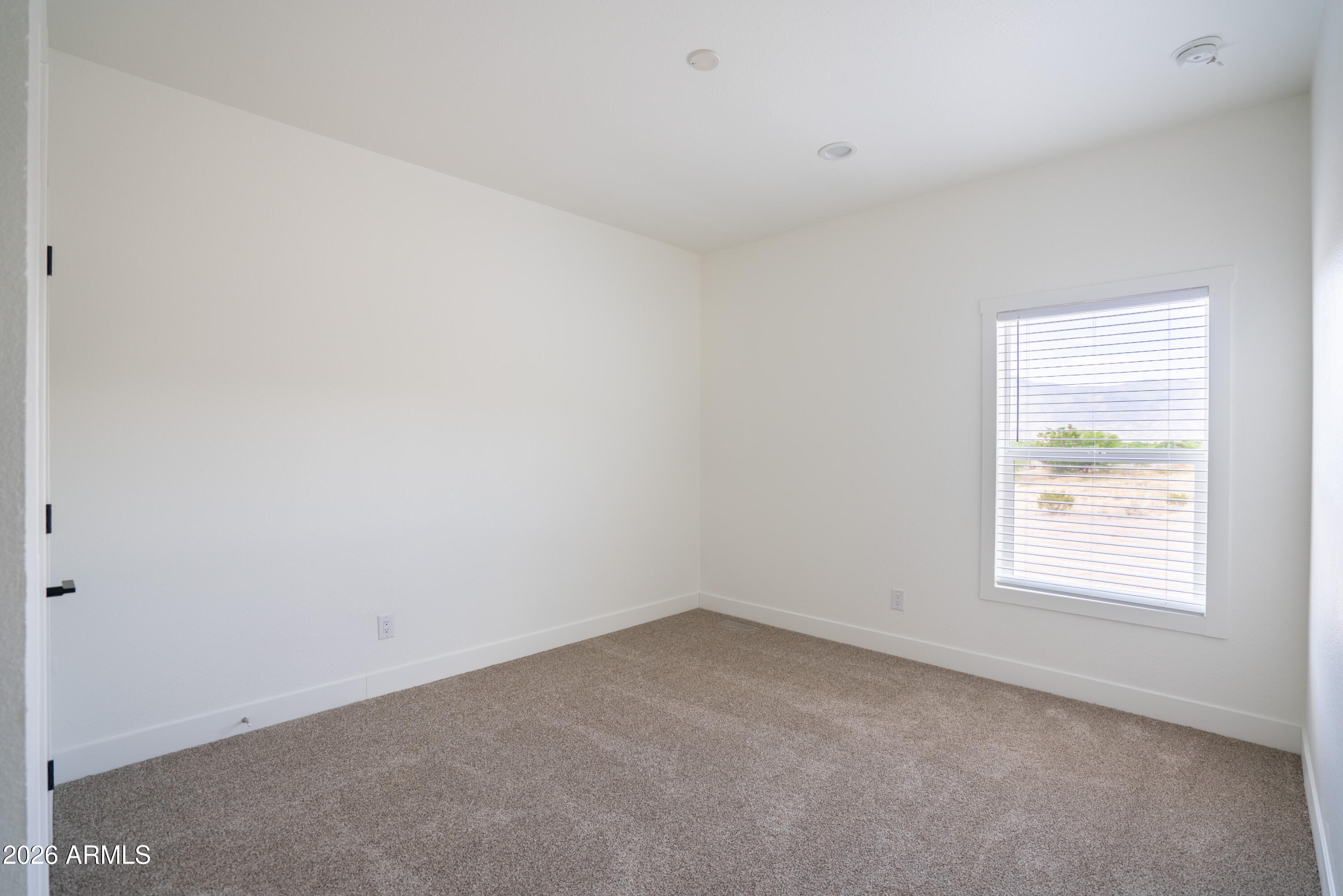 3712 E Preserve Drive