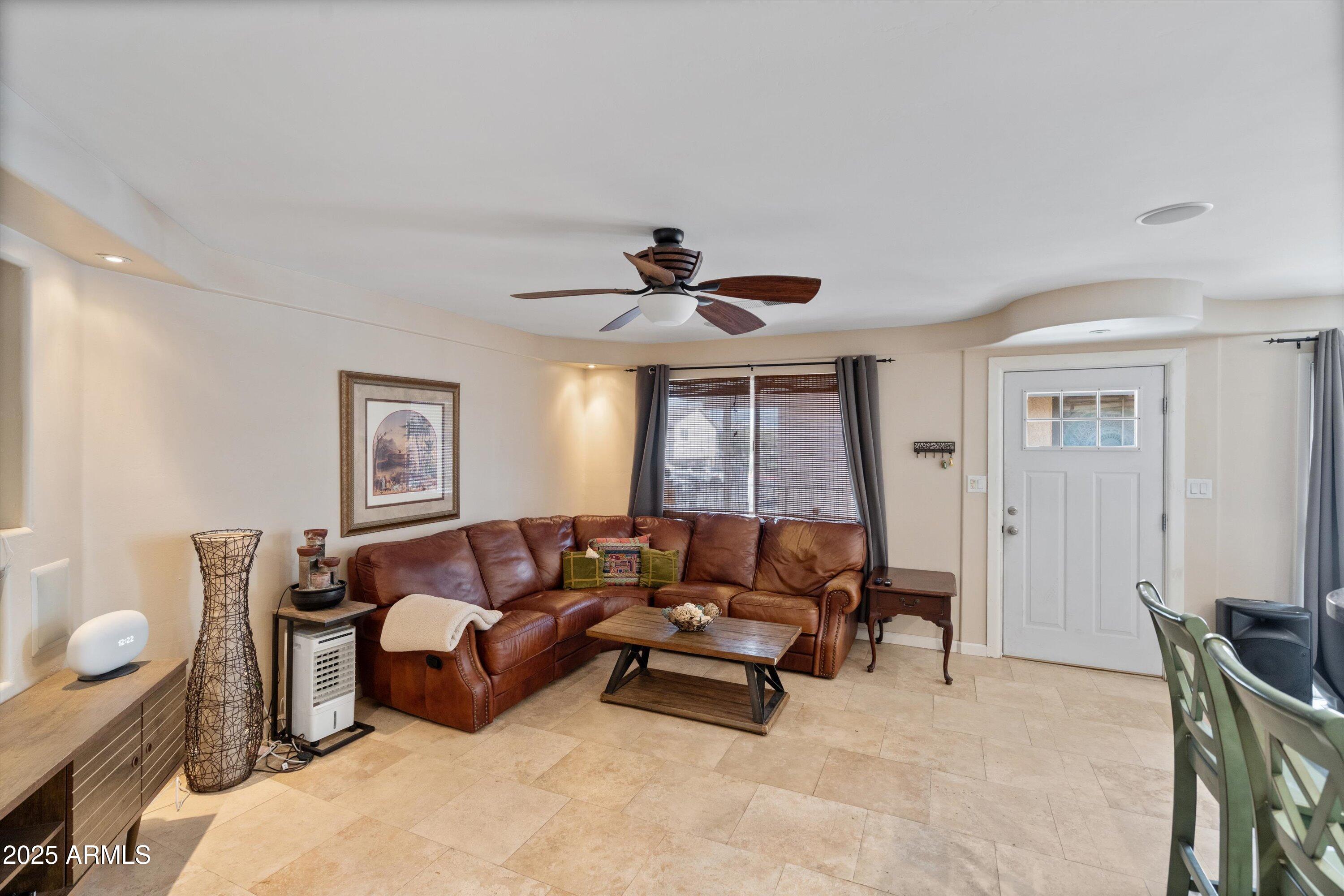 8534 E Portland Street 4