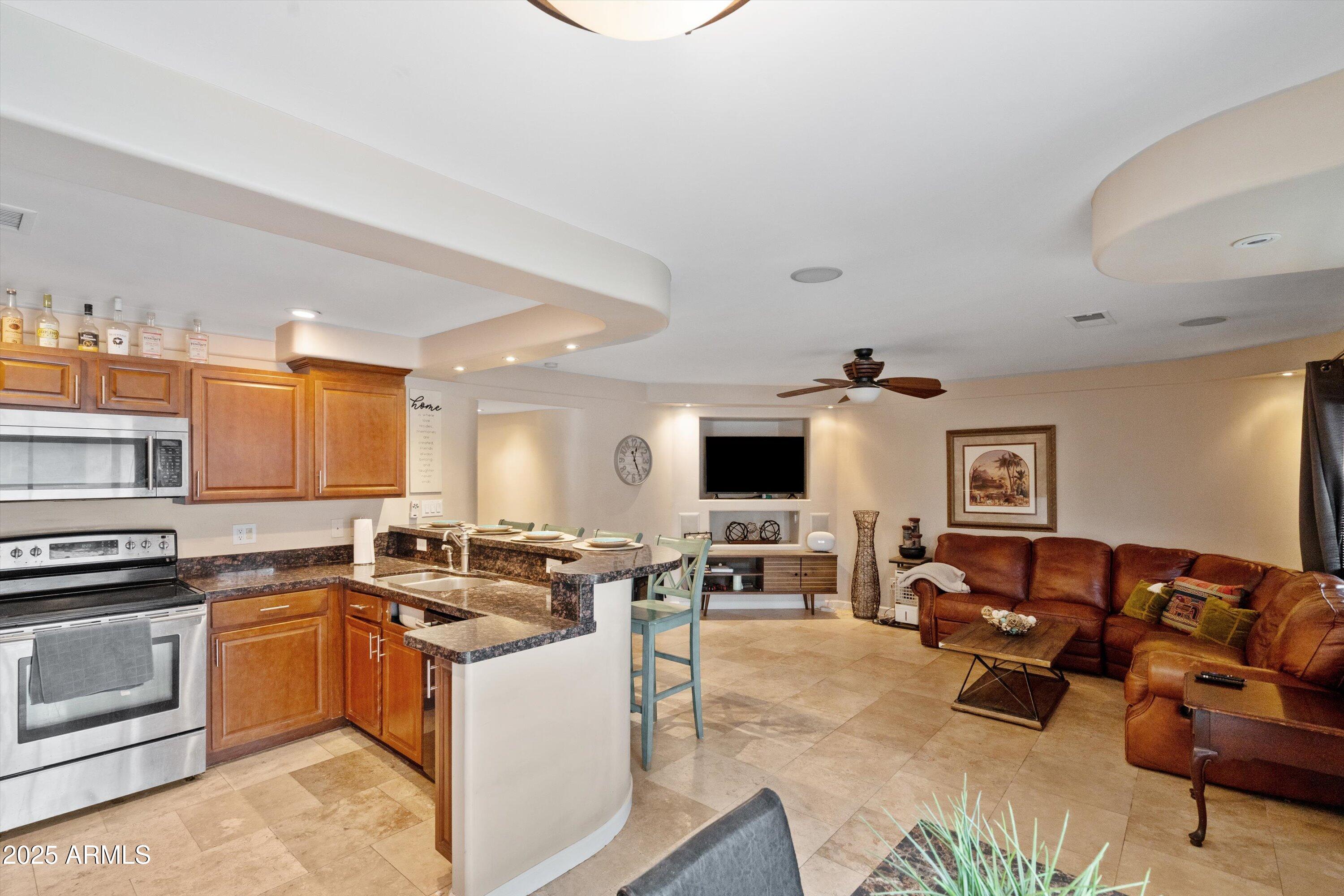 8534 E Portland Street 4