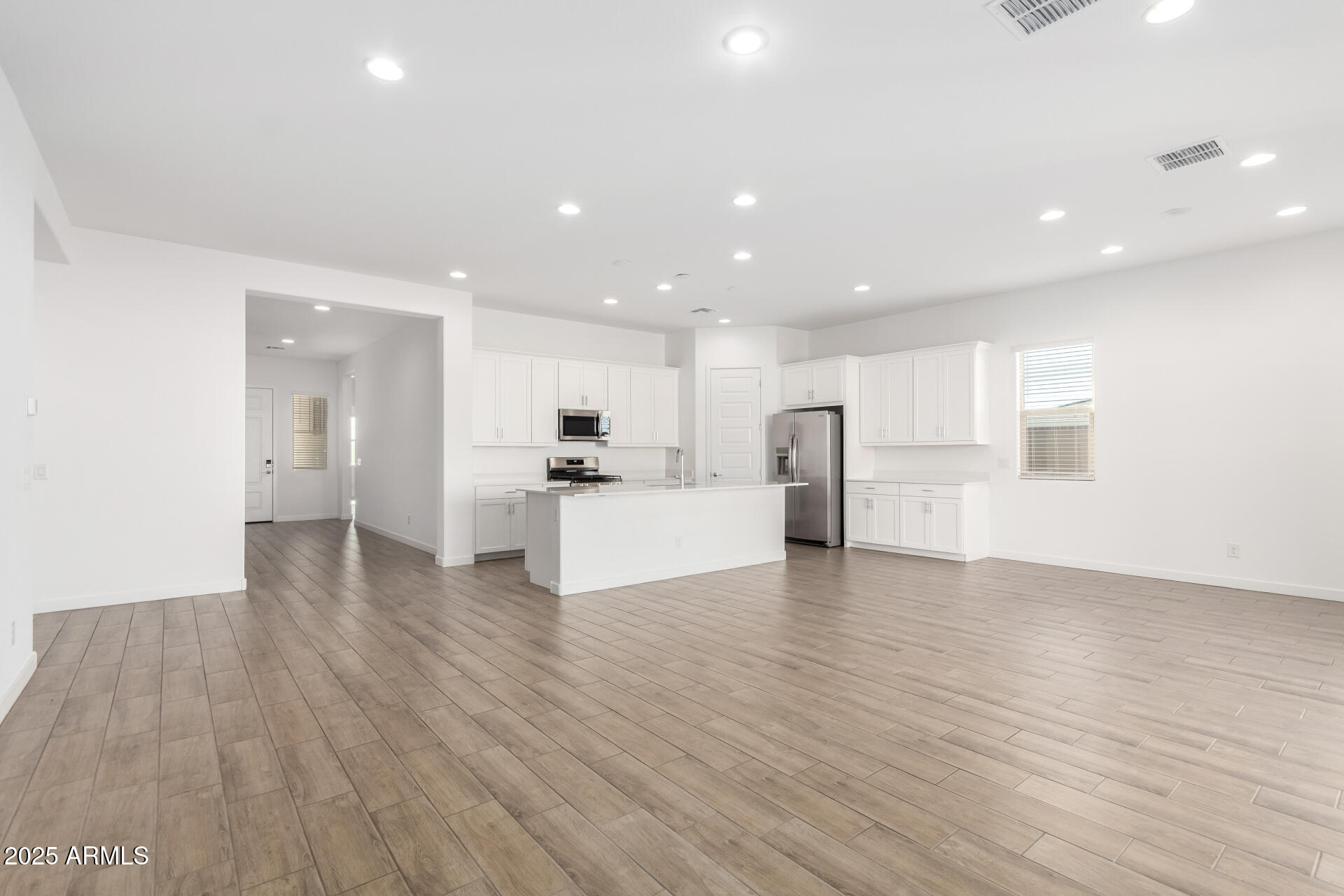 531 S OWL Drive
