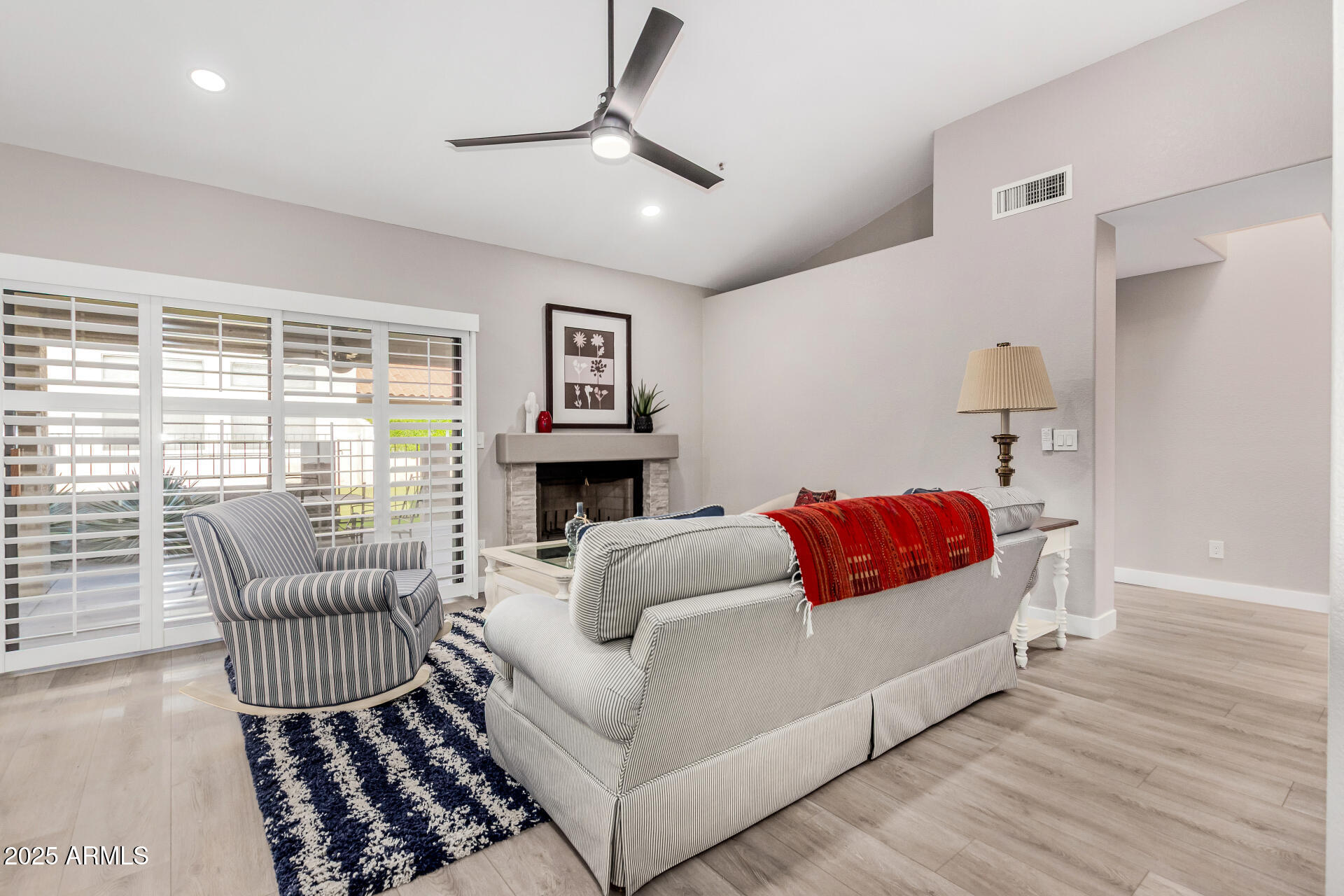 10586 E Cinnabar Avenue