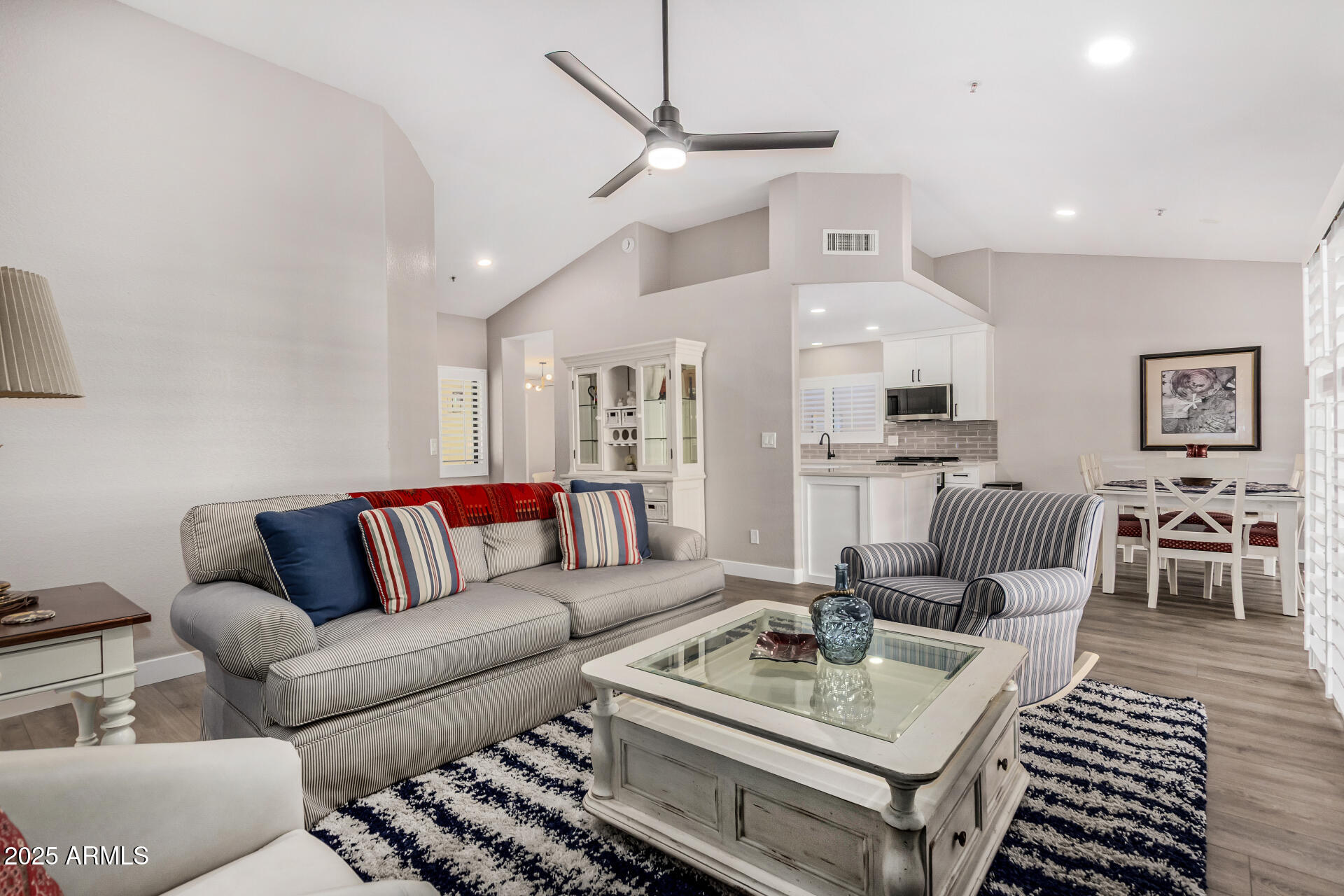 10586 E Cinnabar Avenue